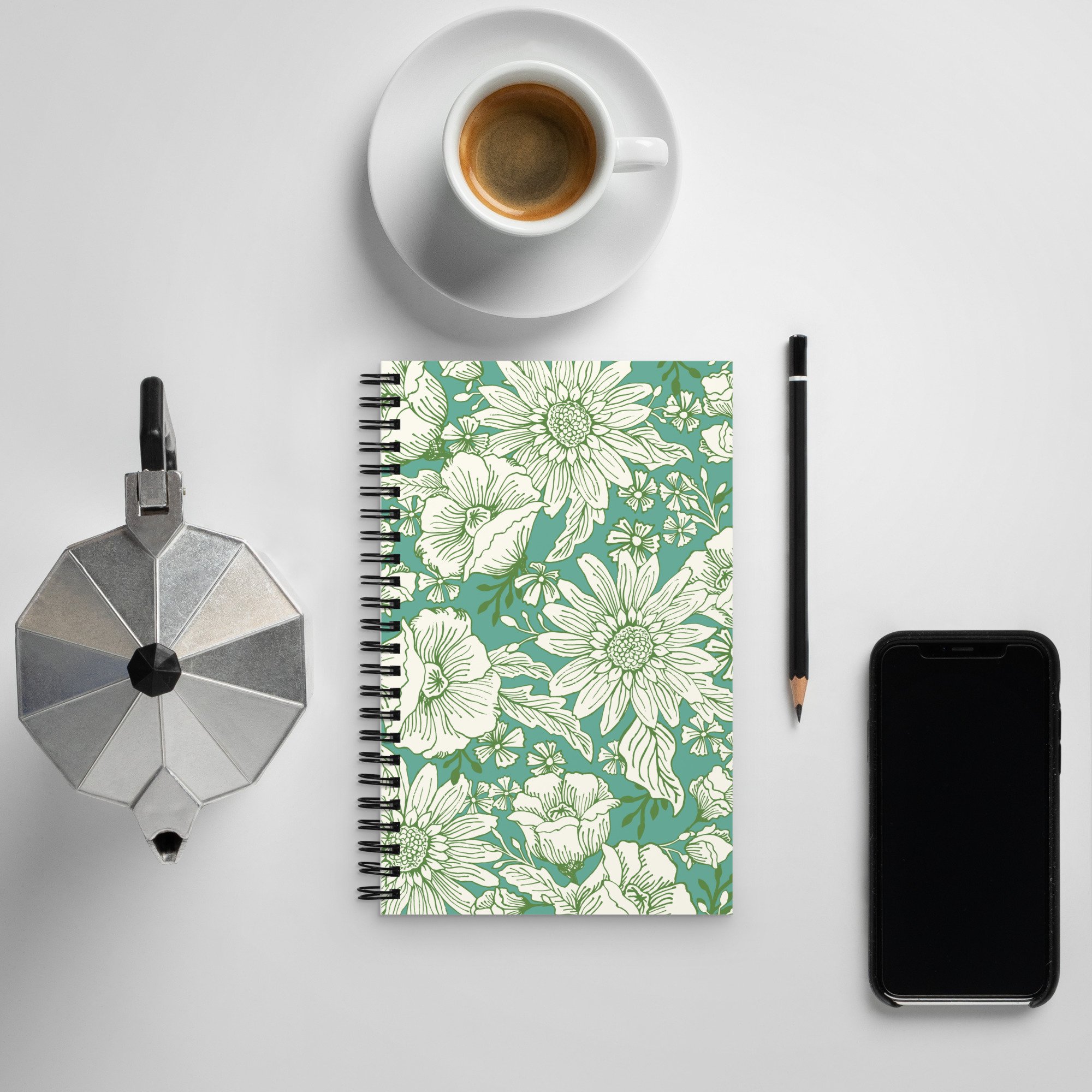 spiral-notebook-white-front-680fd1151abb3.jpg