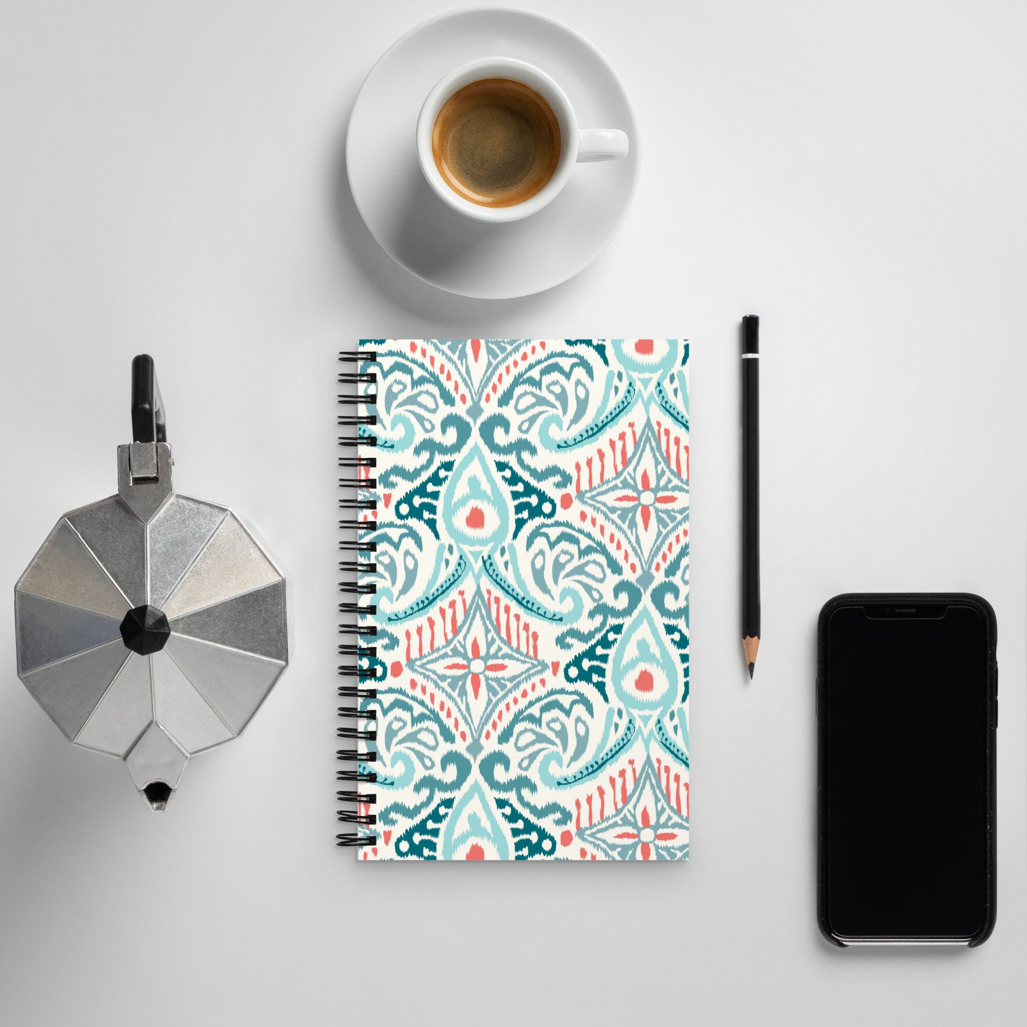 spiral-notebook-white-front-680fd2b8324bd.jpg