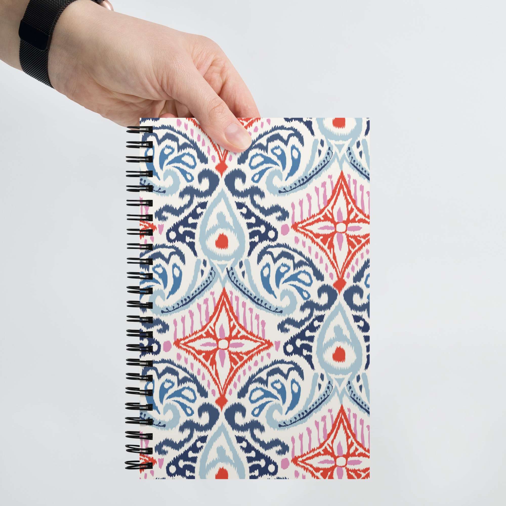 spiral-notebook-white-front-680fd2e44a6ee.jpg