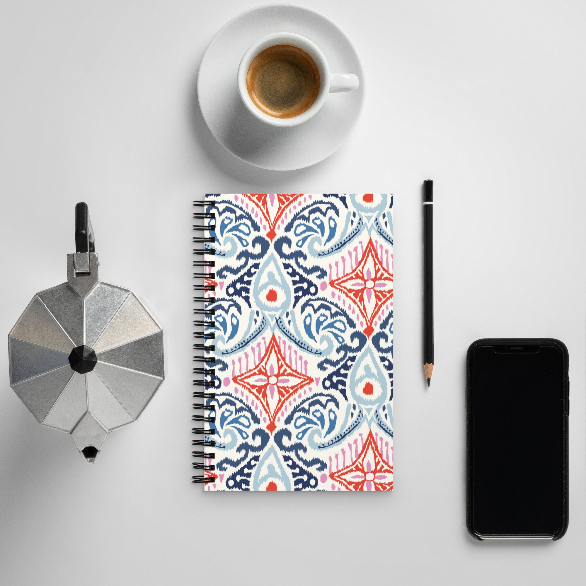 spiral-notebook-white-front-680fd2e44a774.jpg
