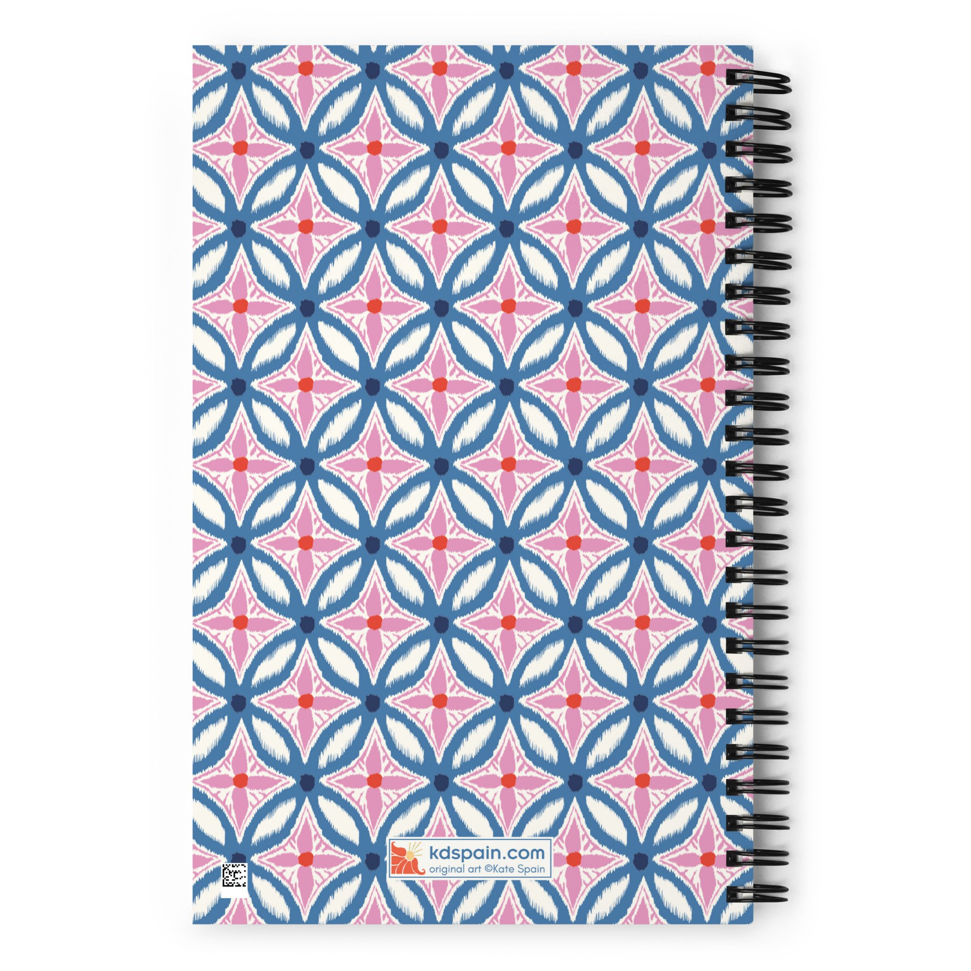 spiral-notebook-white-back-680fd2e44a88f.jpg