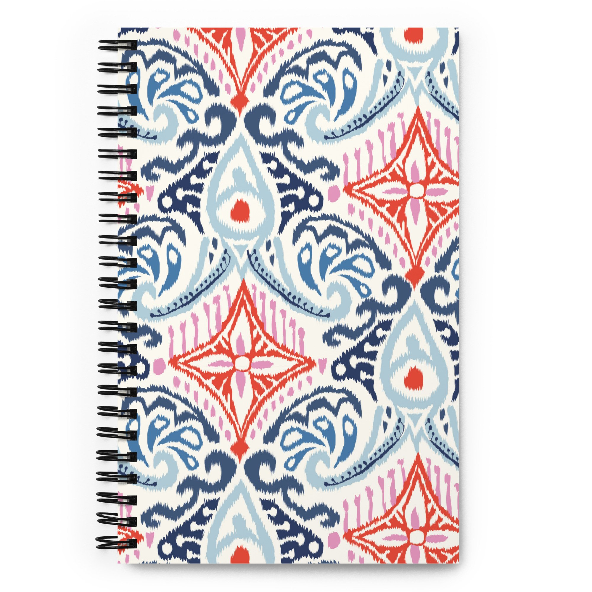spiral-notebook-white-front-680fd31c48fe0.jpg