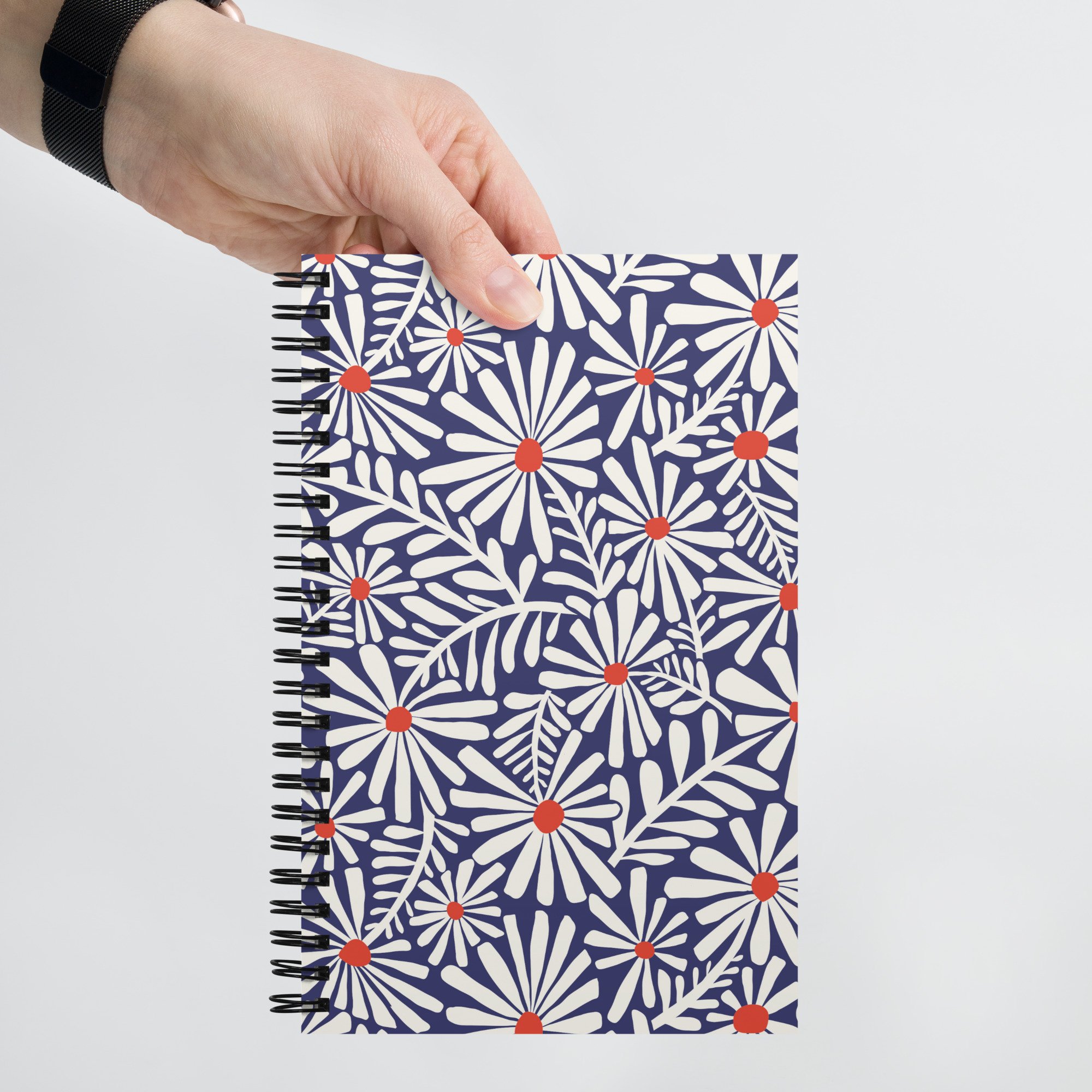 spiral-notebook-white-front-680fd34f24d31.jpg