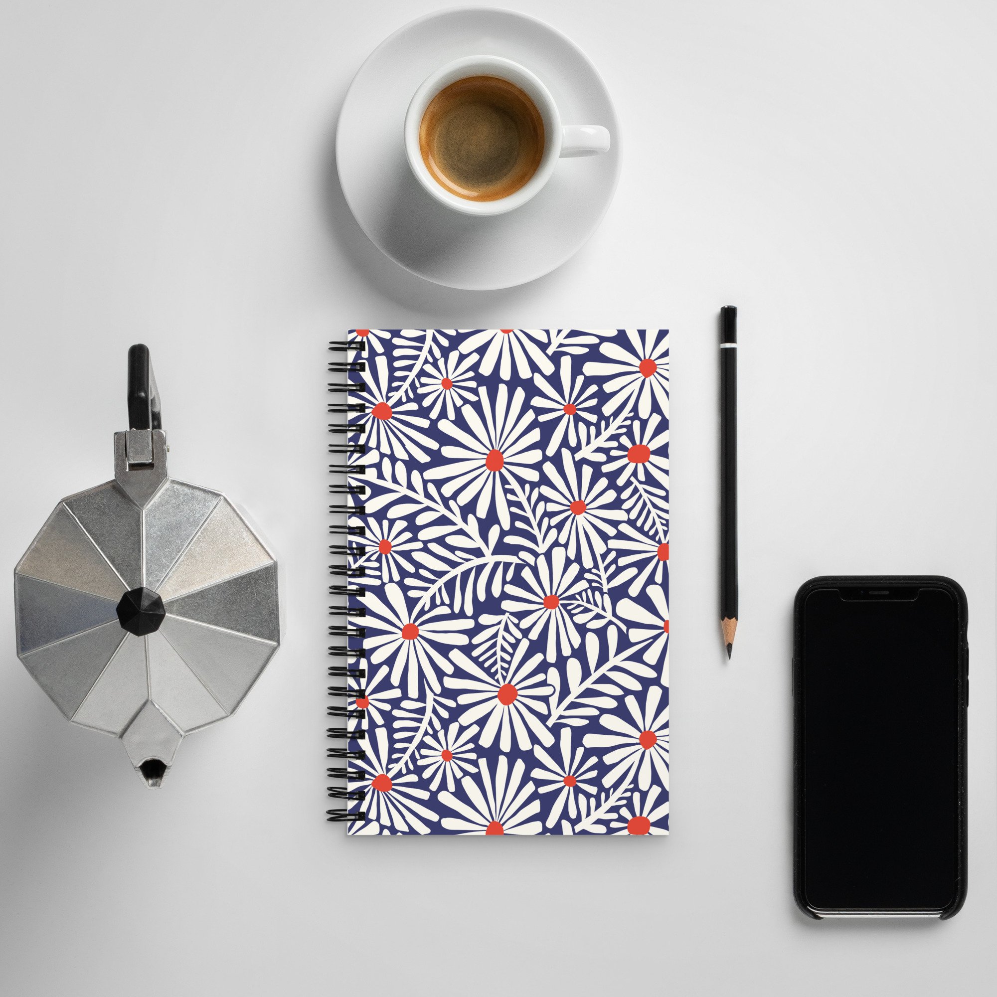 spiral-notebook-white-front-680fd34f24d86.jpg