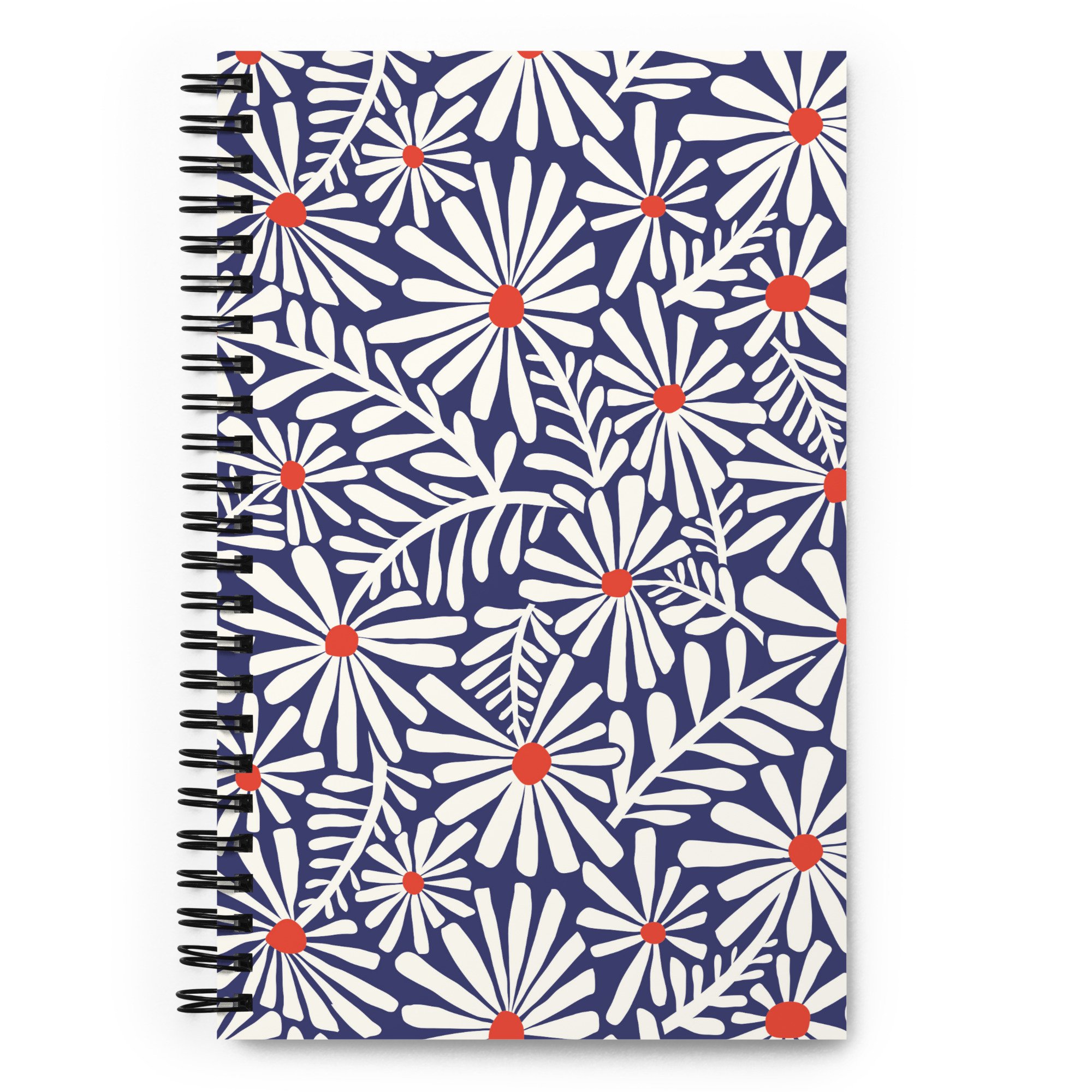 spiral-notebook-white-front-680fd389eceb7.jpg