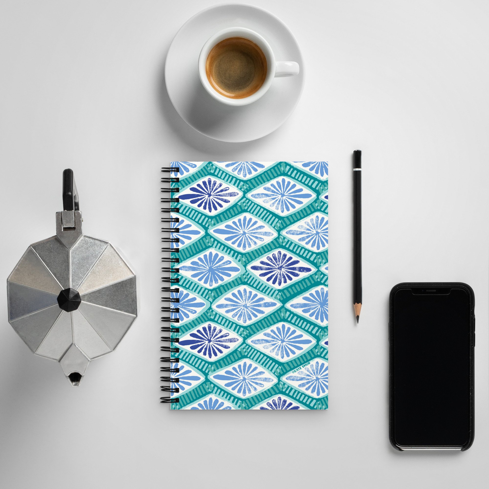 spiral-notebook-white-front-680fd4296111e.jpg