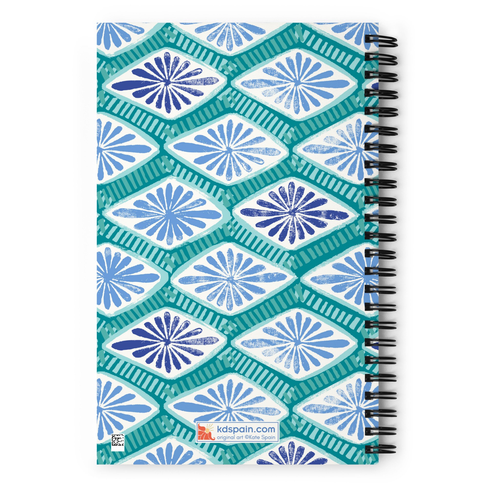 spiral-notebook-white-back-680fd4296117a.jpg