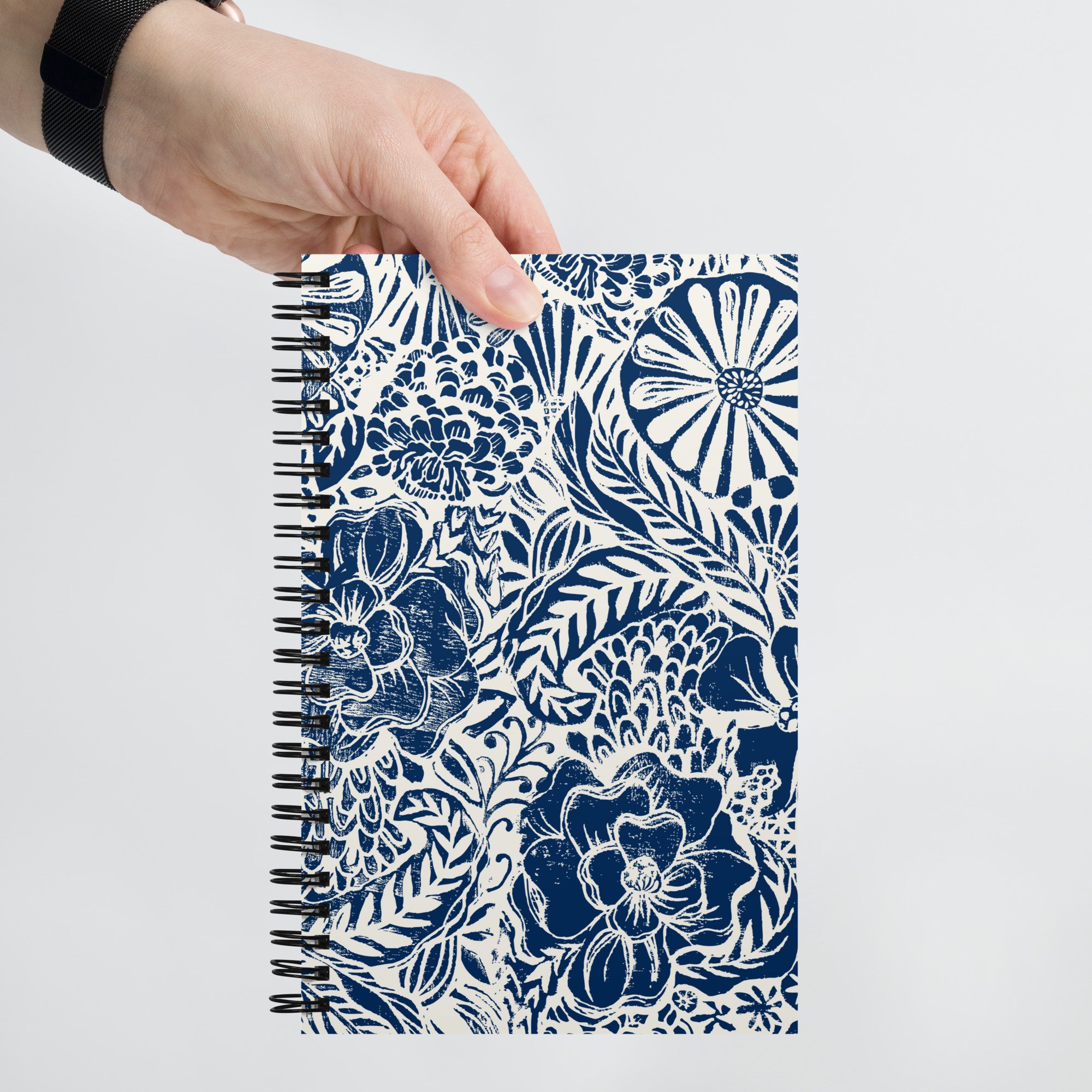spiral-notebook-white-front-680fda3baa23b.jpg