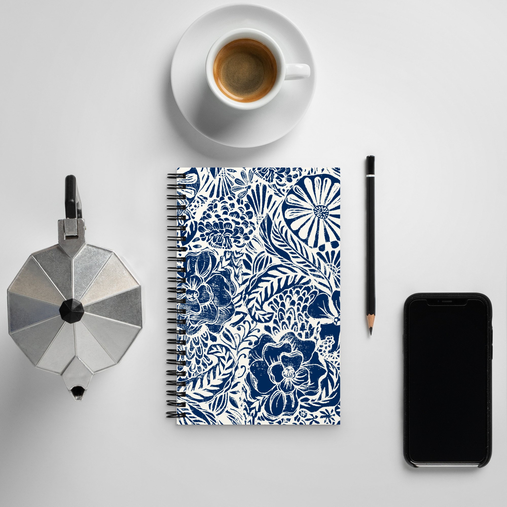 spiral-notebook-white-front-680fda3baa29a.jpg