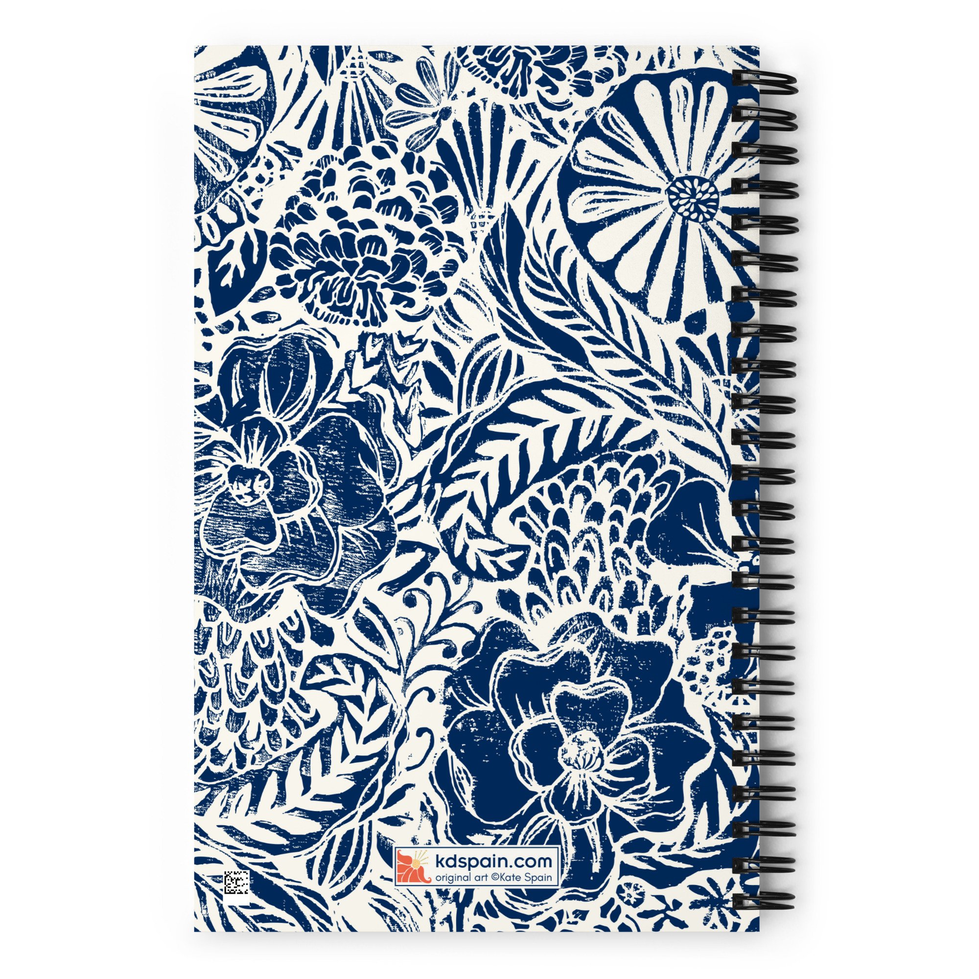 spiral-notebook-white-back-680fda3baa3ba.jpg