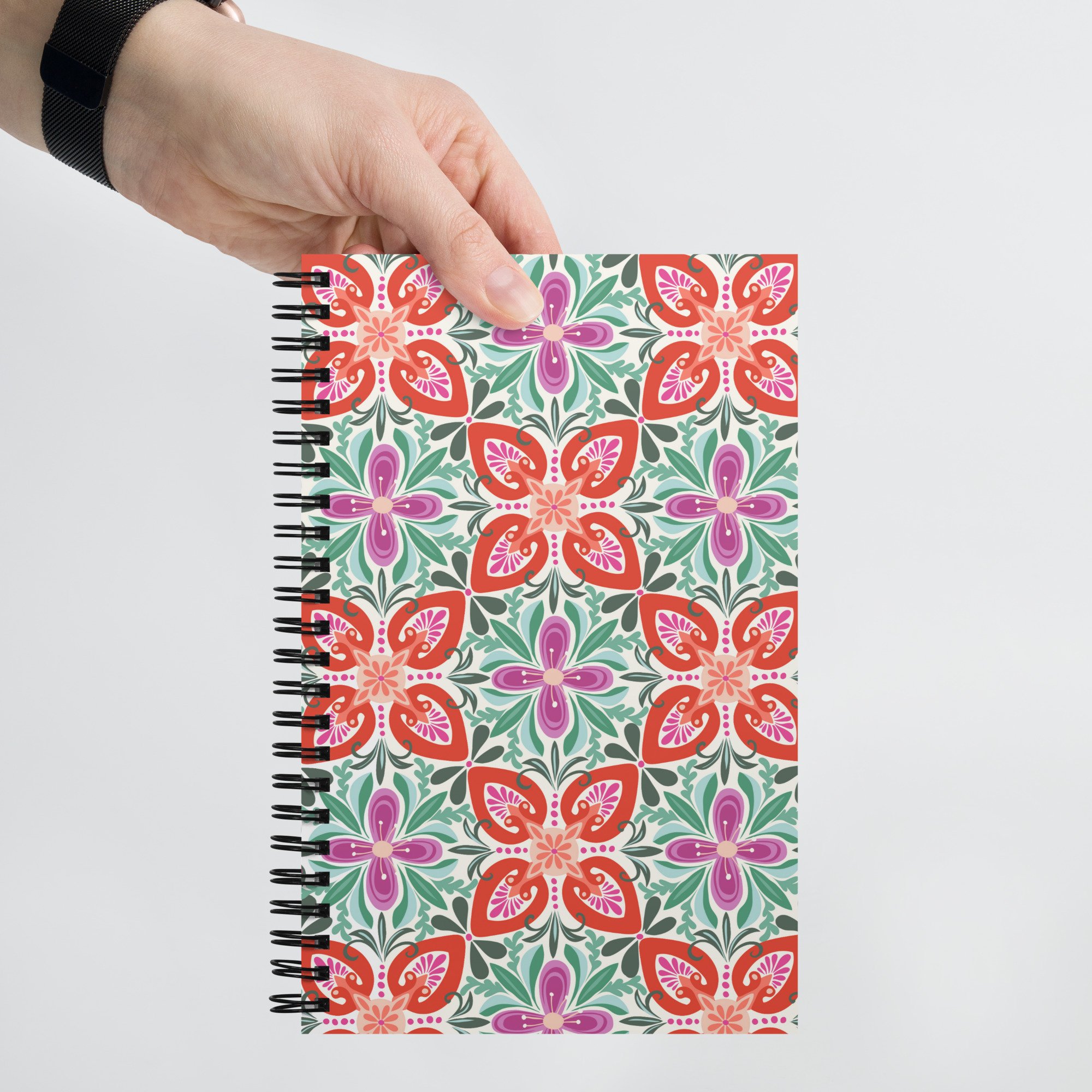 spiral-notebook-white-front-680fdc78e6c68.jpg