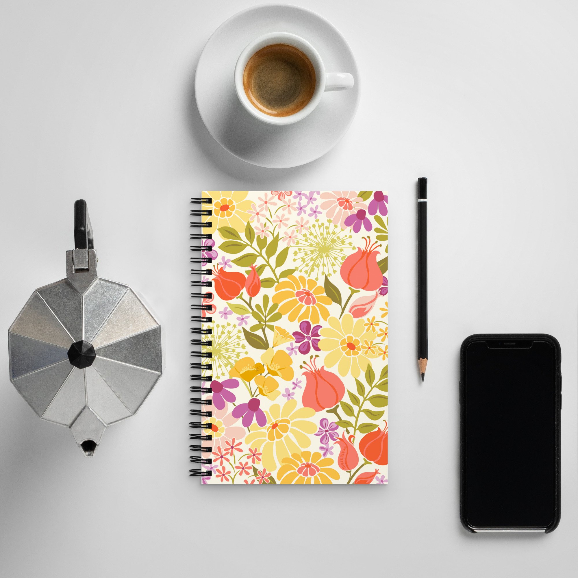 spiral-notebook-white-front-680fdcd21dbaa.jpg