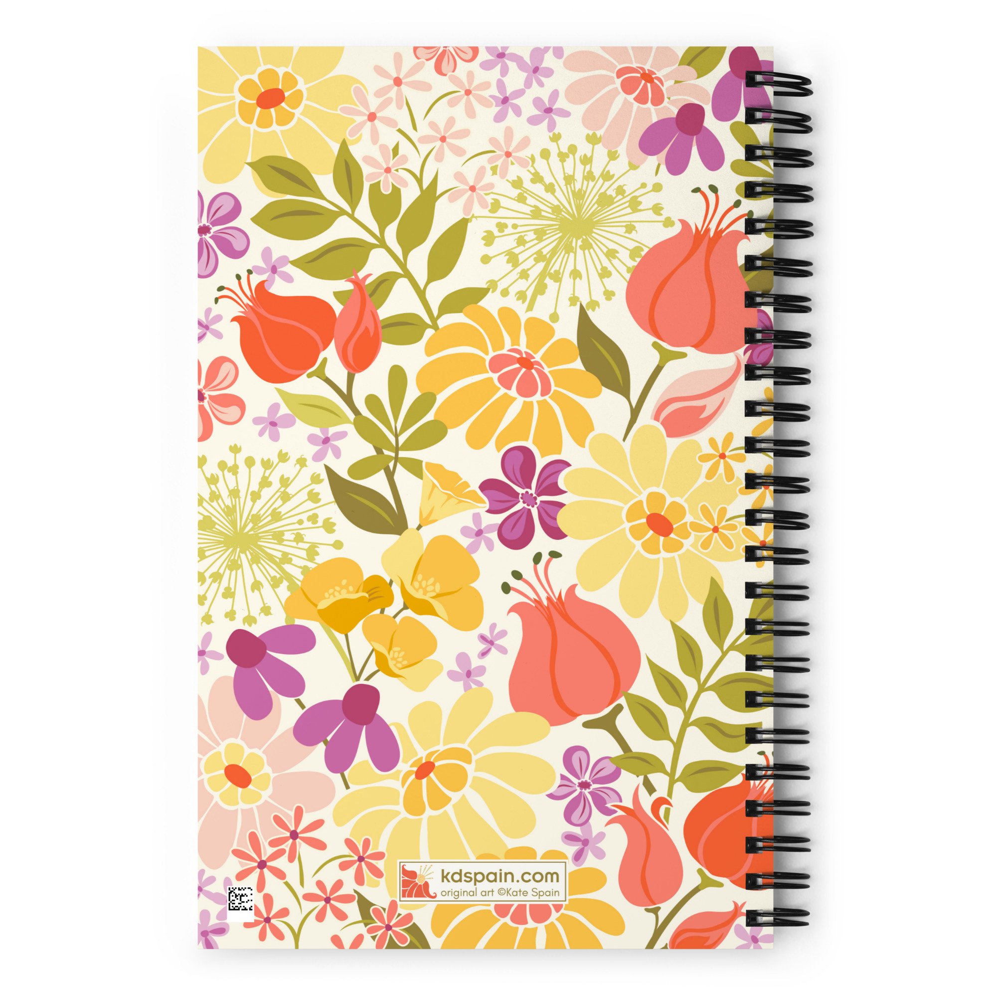 spiral-notebook-white-back-680fdcd21dc55.jpg