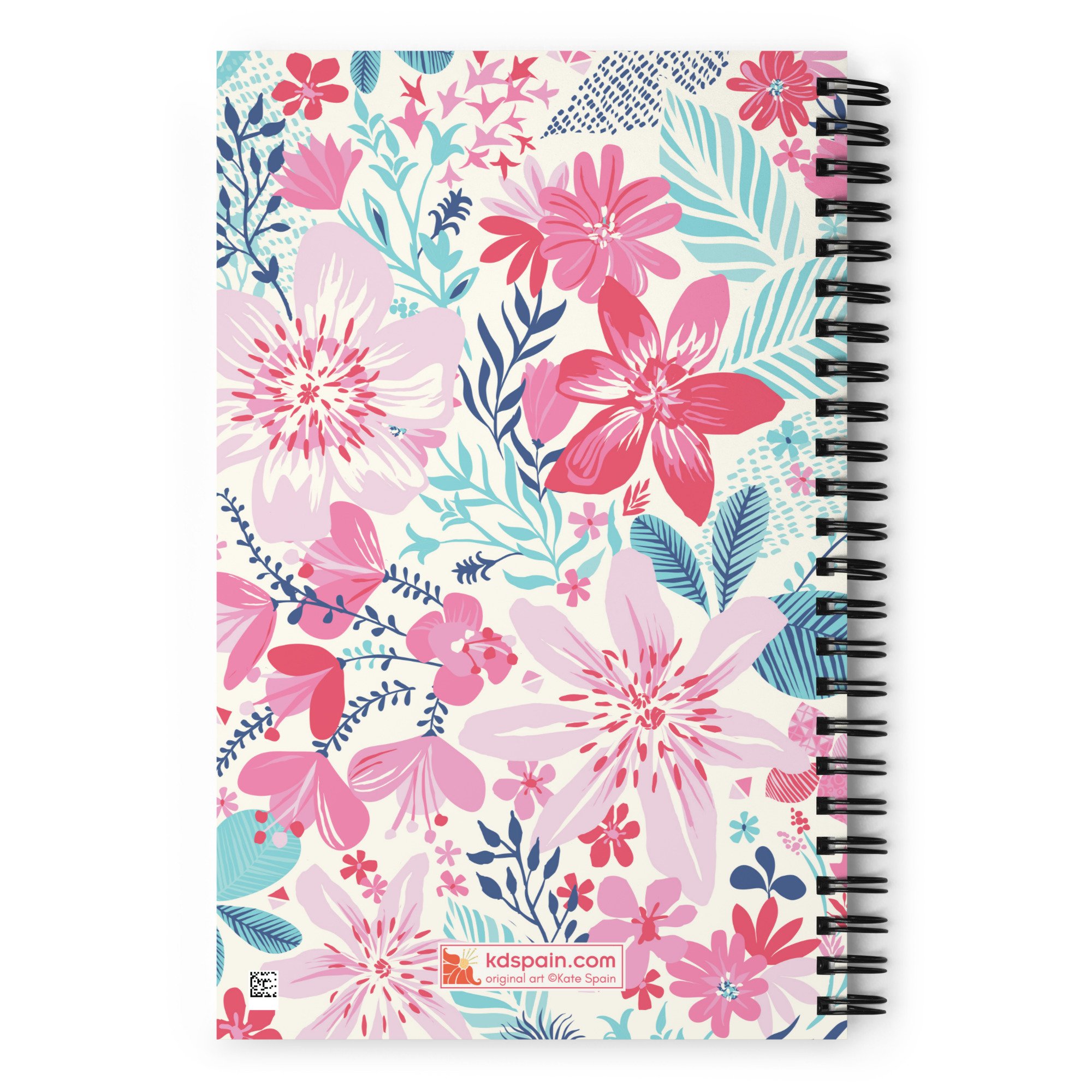 spiral-notebook-white-back-680fdd063645e.jpg