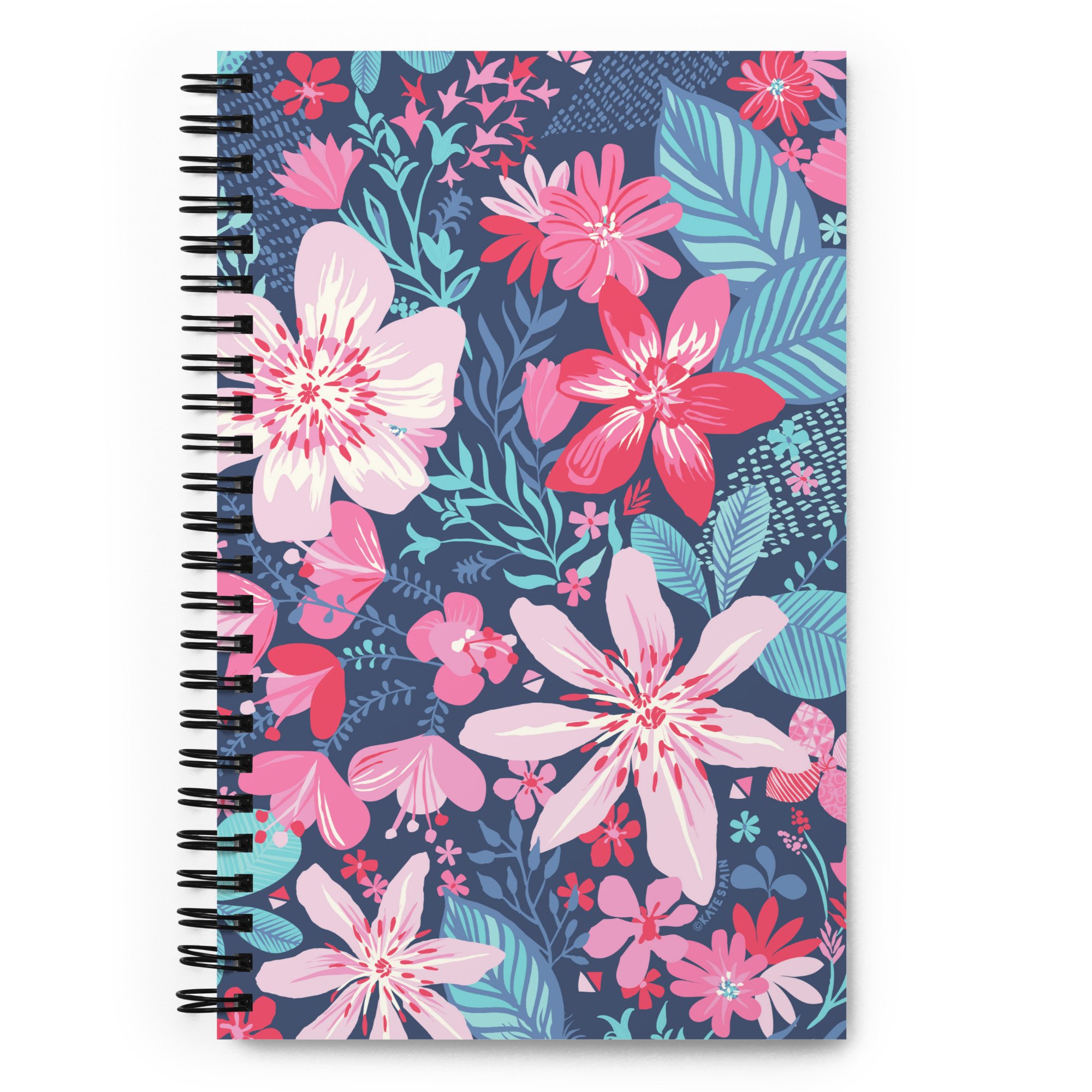 spiral-notebook-white-front-680fdd31d93c4.jpg