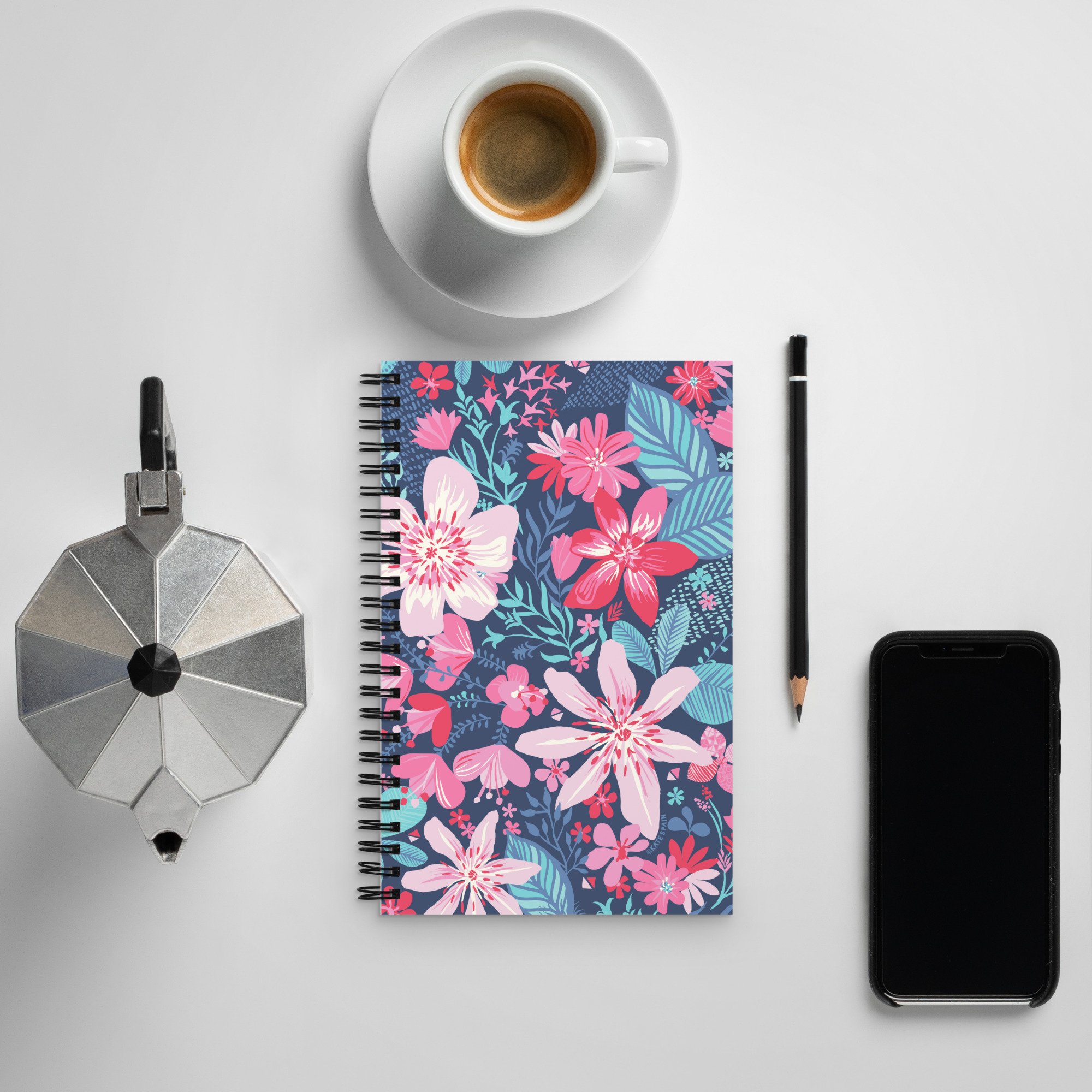 spiral-notebook-white-front-680fdd31d9b97.jpg