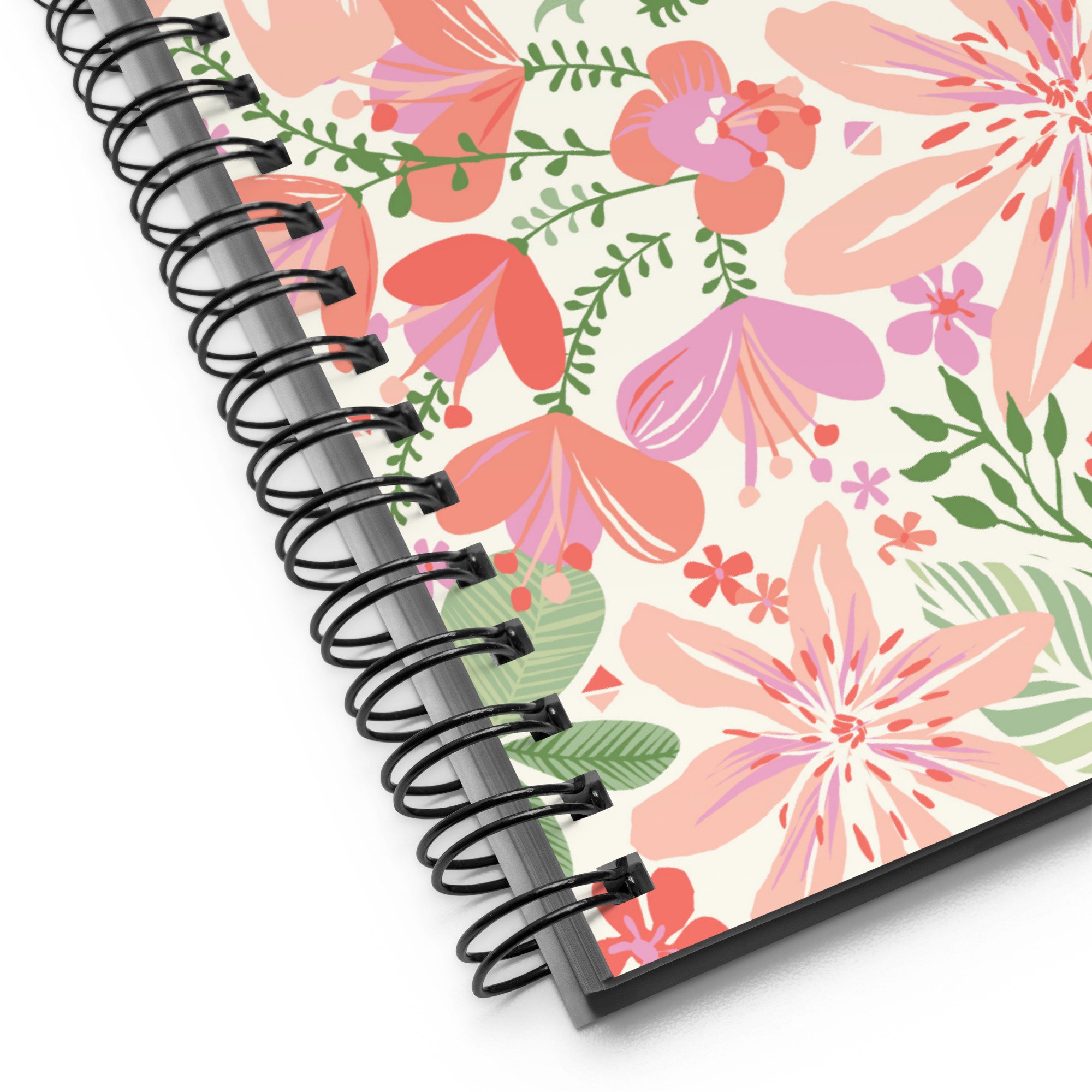 spiral-notebook-white-product-detail-2-680fdd56e3c86.jpg