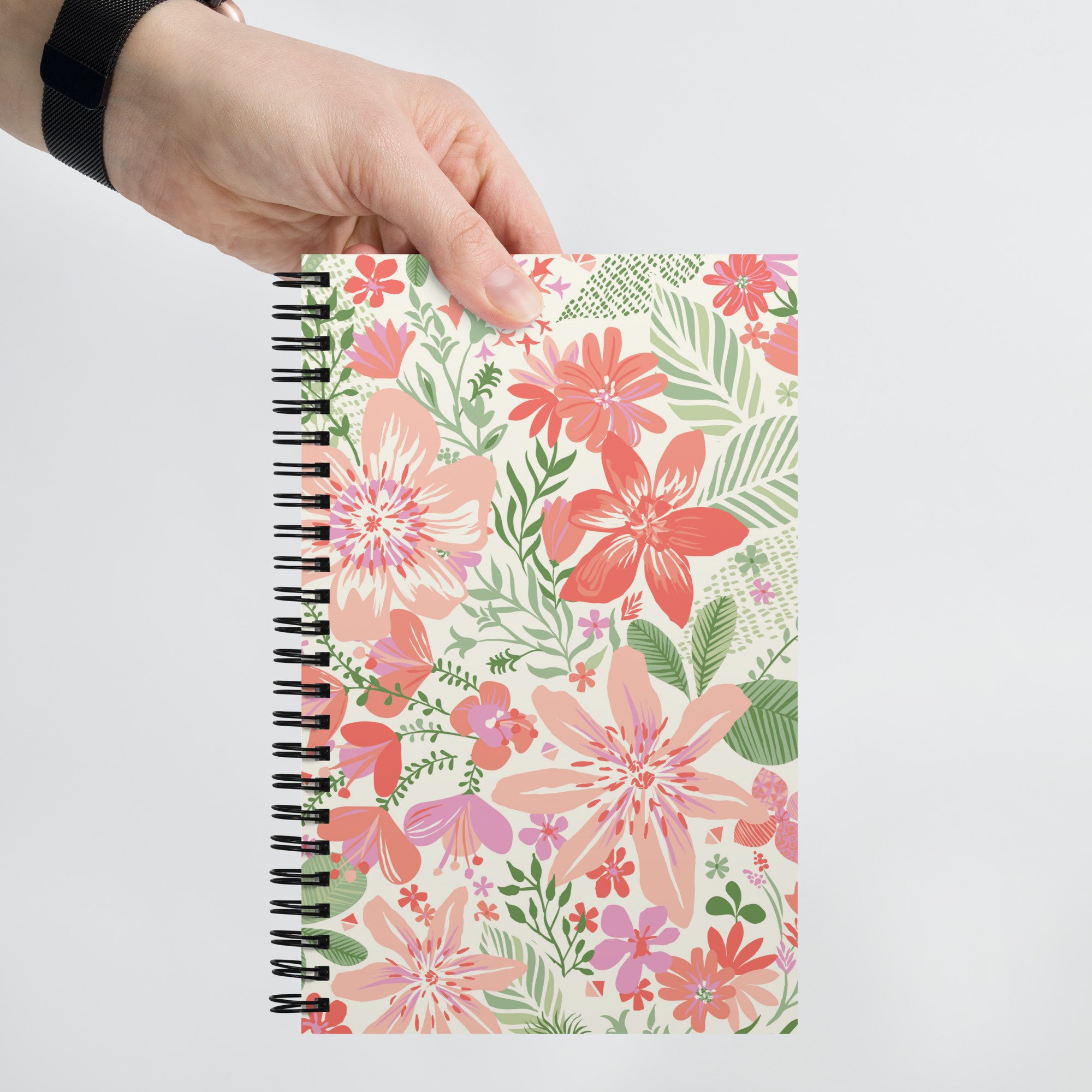 spiral-notebook-white-front-680fdd56e3e16.jpg