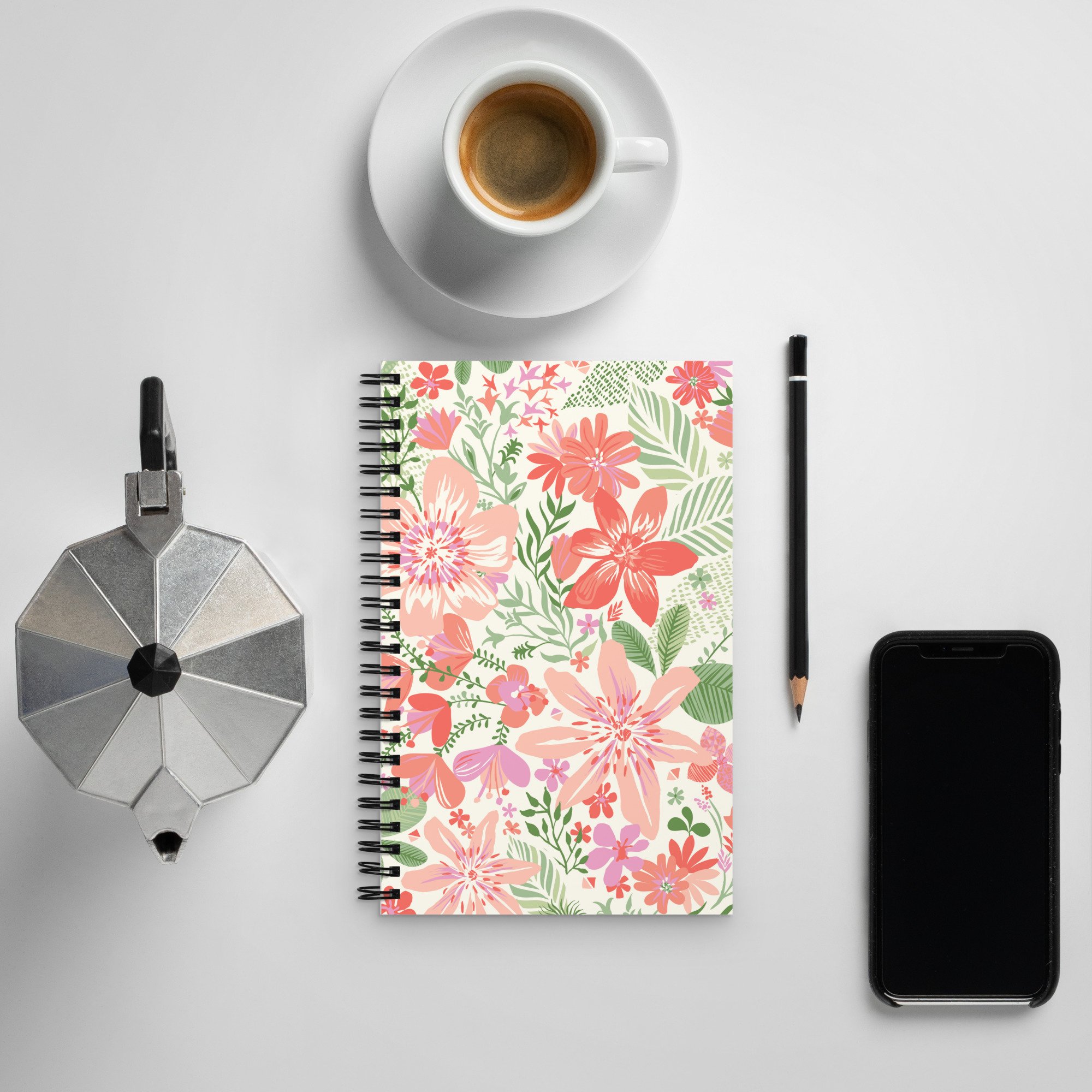 spiral-notebook-white-front-680fdd56e3eb6.jpg