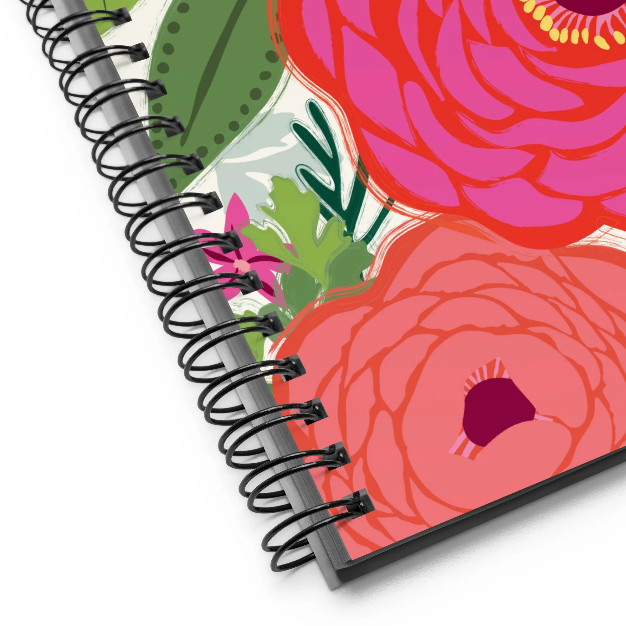 spiral-notebook-white-product-detail-2-680fddba27349.jpg