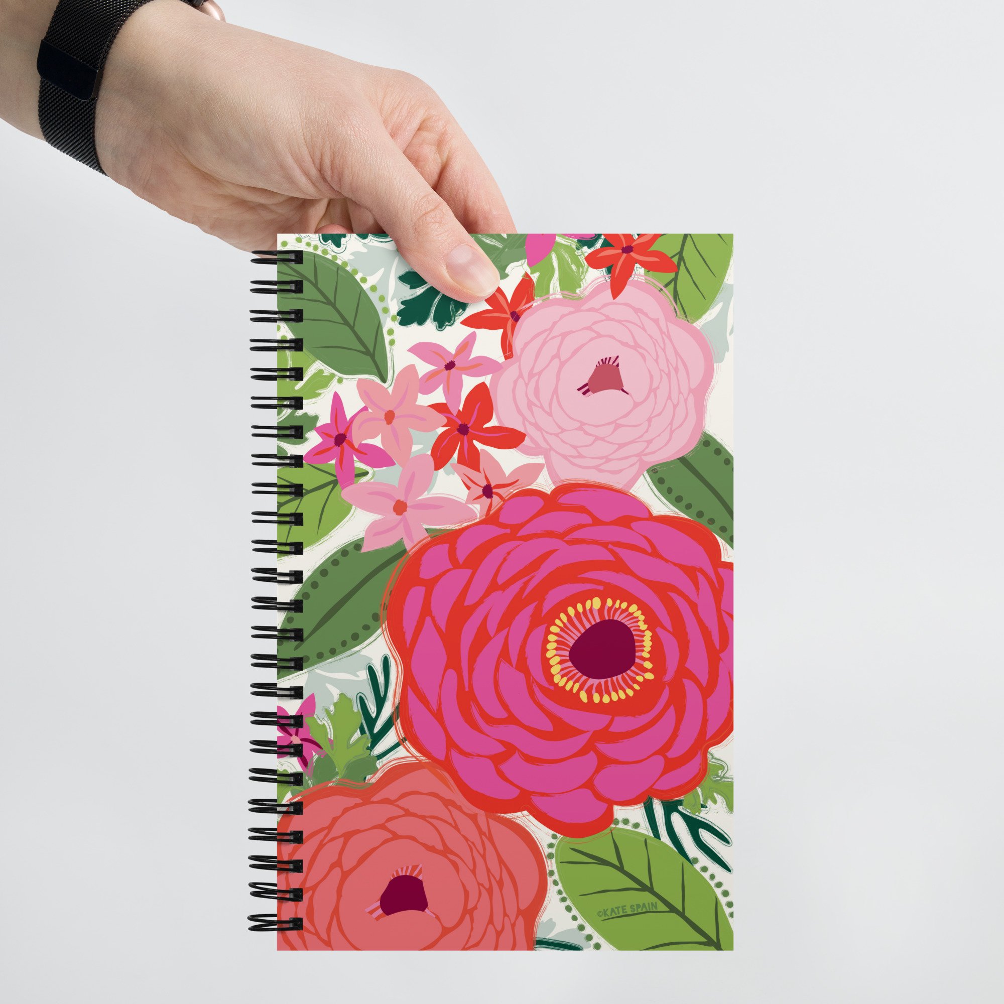 spiral-notebook-white-front-680fddba274cc.jpg