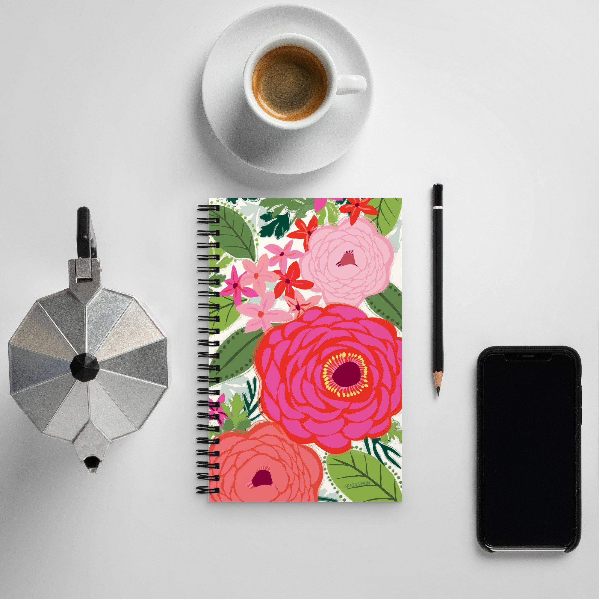 spiral-notebook-white-front-680fddba27528.jpg