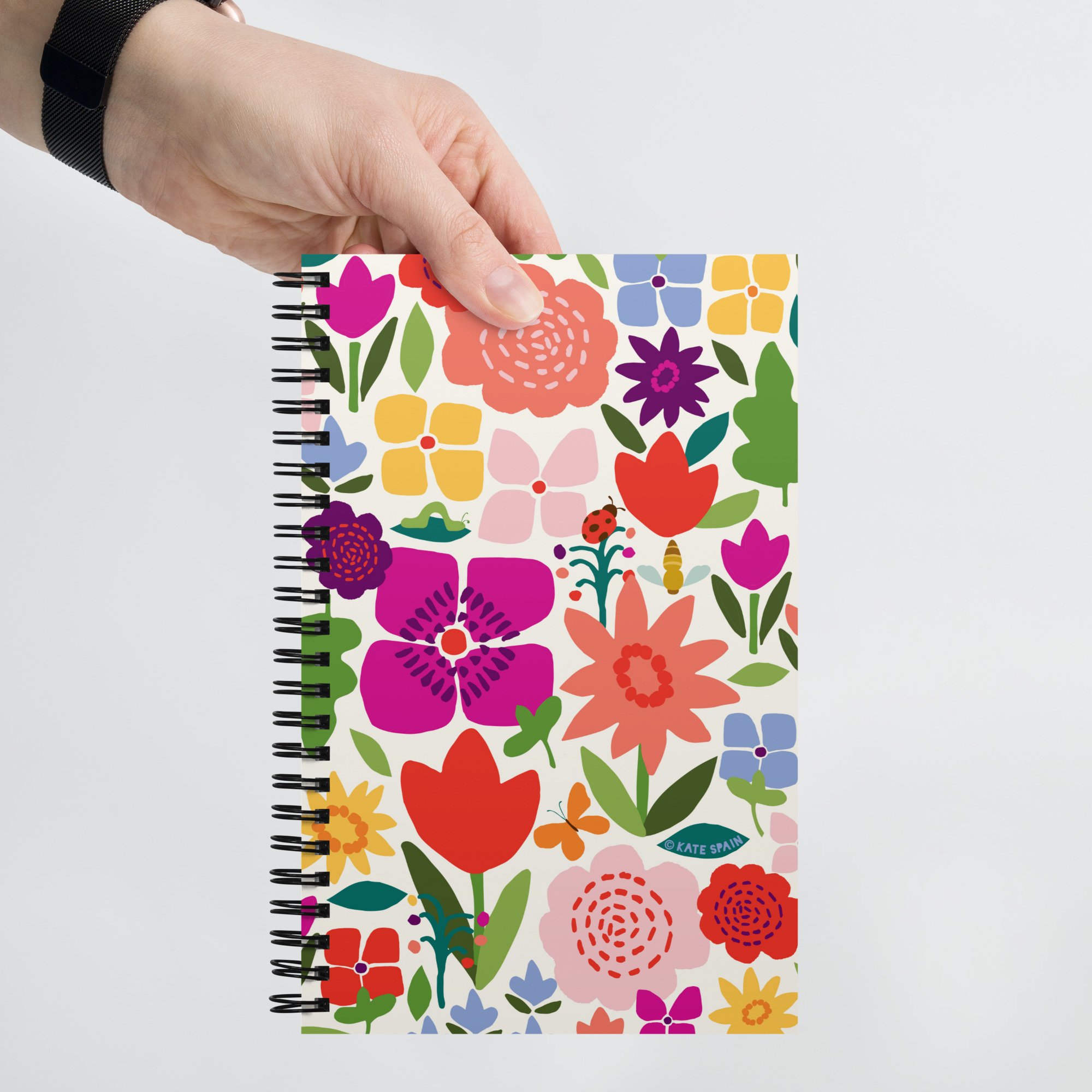 spiral-notebook-white-front-680fde295c869.jpg