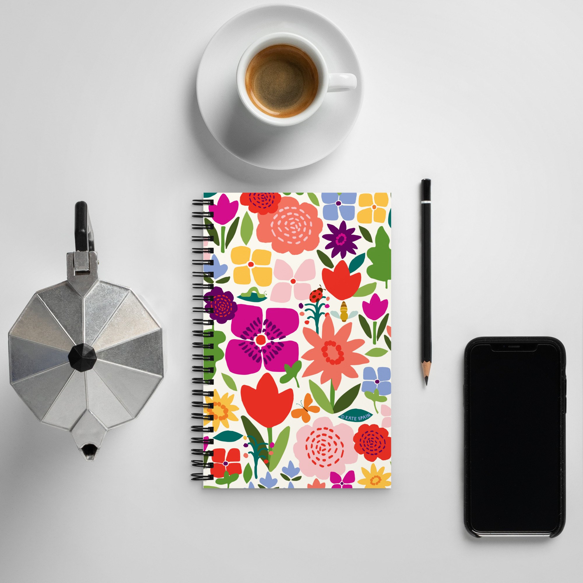 spiral-notebook-white-front-680fde295c8ed.jpg