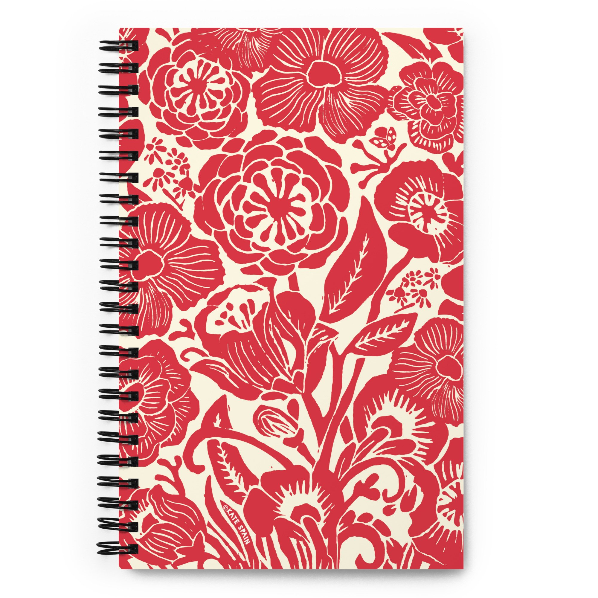 spiral-notebook-white-front-680fde69e278b.jpg