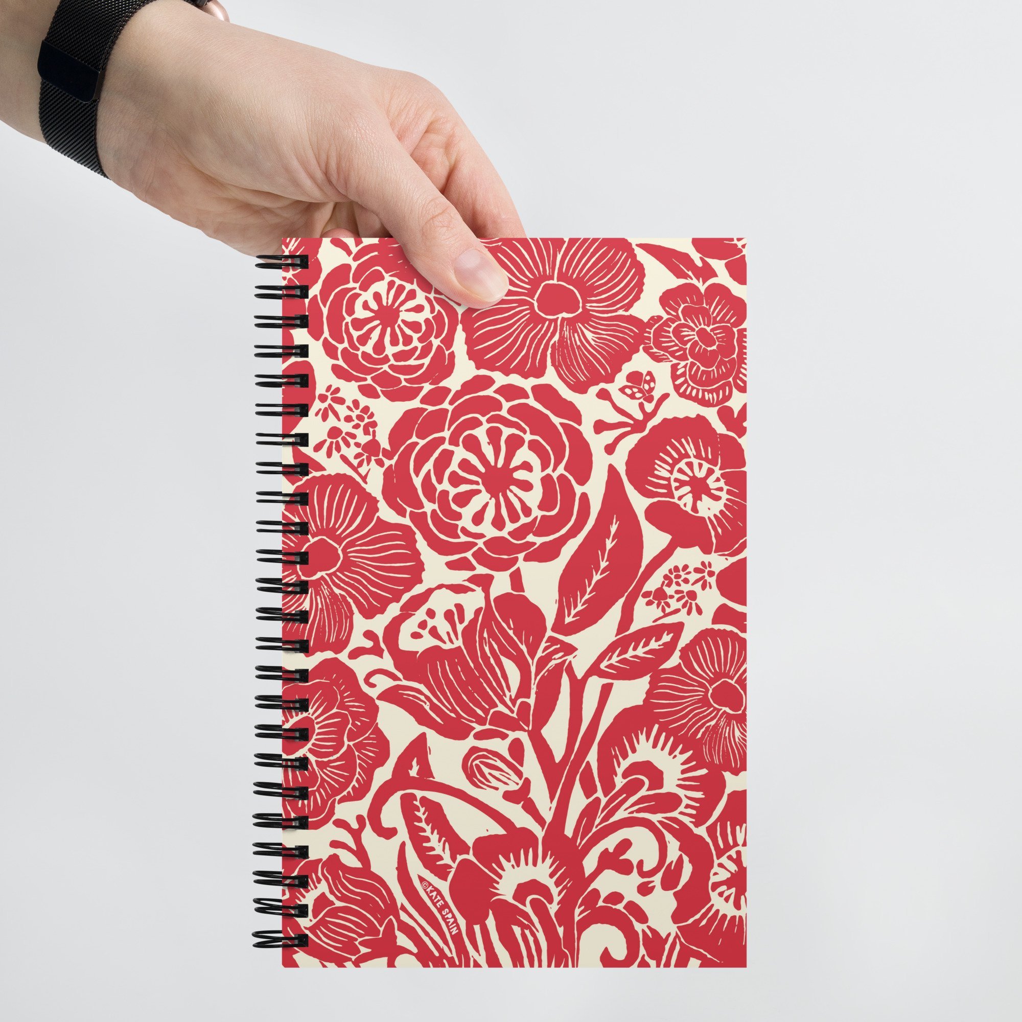 spiral-notebook-white-front-680fde69e3152.jpg