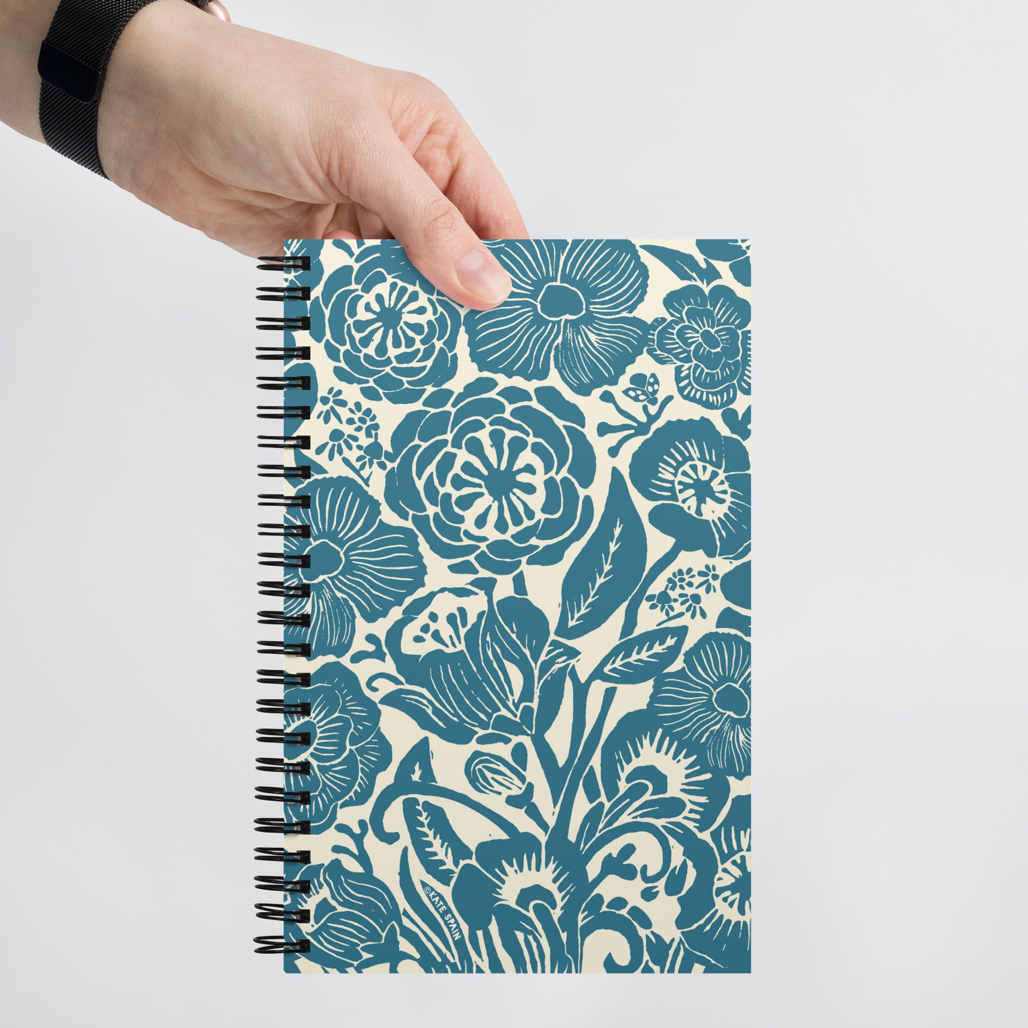spiral-notebook-white-front-680fe04dec907.jpg