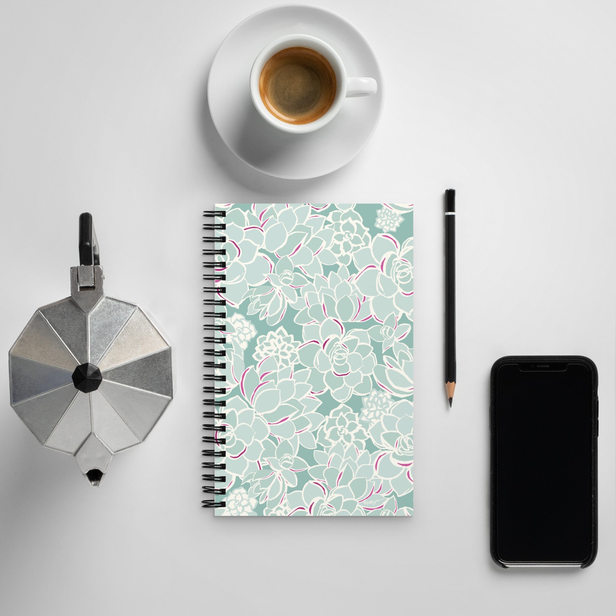 spiral-notebook-white-front-680fe0ae235d4.jpg