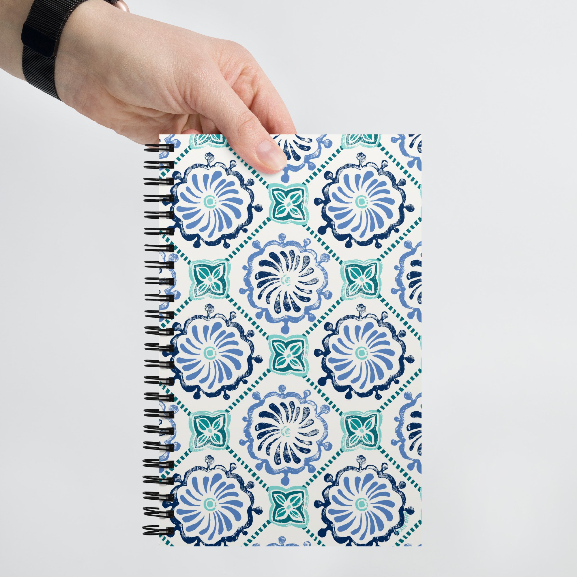 spiral-notebook-white-front-680fe1ea0ac98.jpg