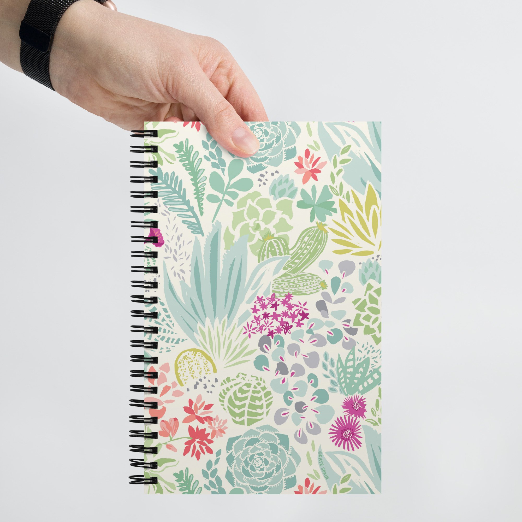 spiral-notebook-white-front-680fe351cad4d.jpg