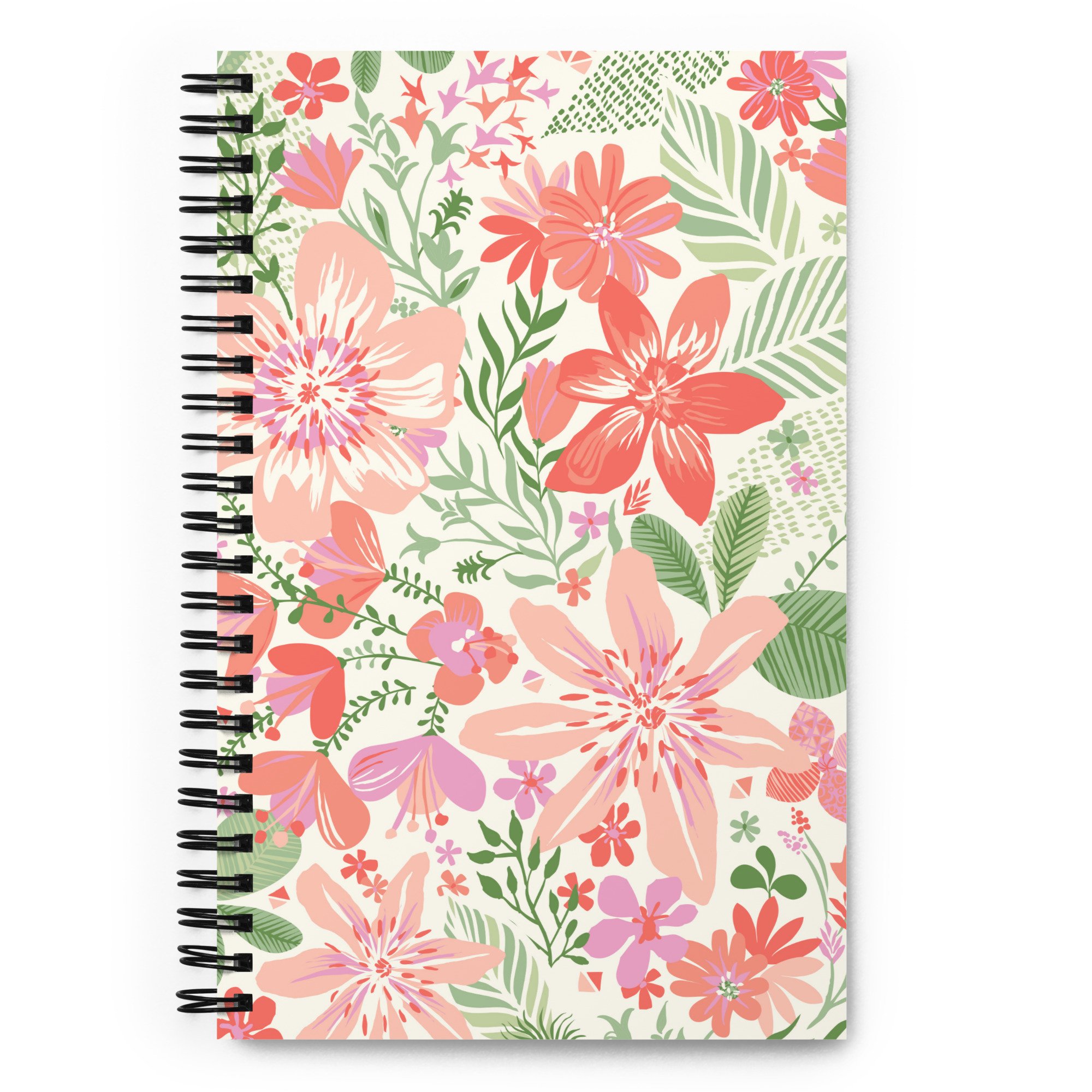 spiral-notebook-white-front-6810d3ad11600.jpg