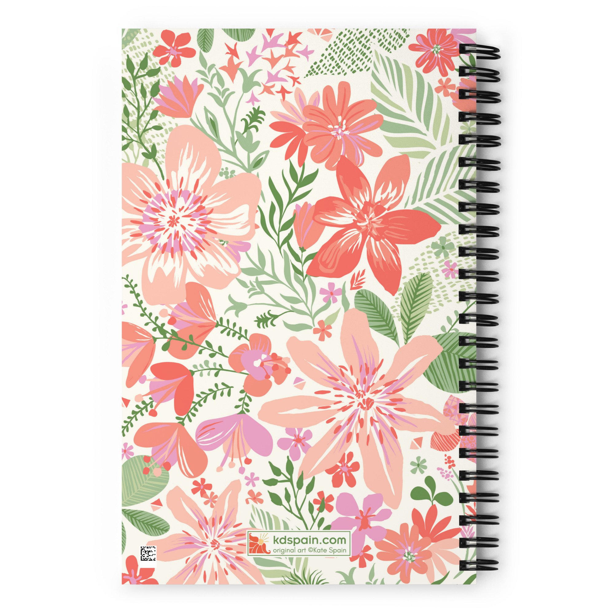 spiral-notebook-white-back-6810d3ad11f07.jpg