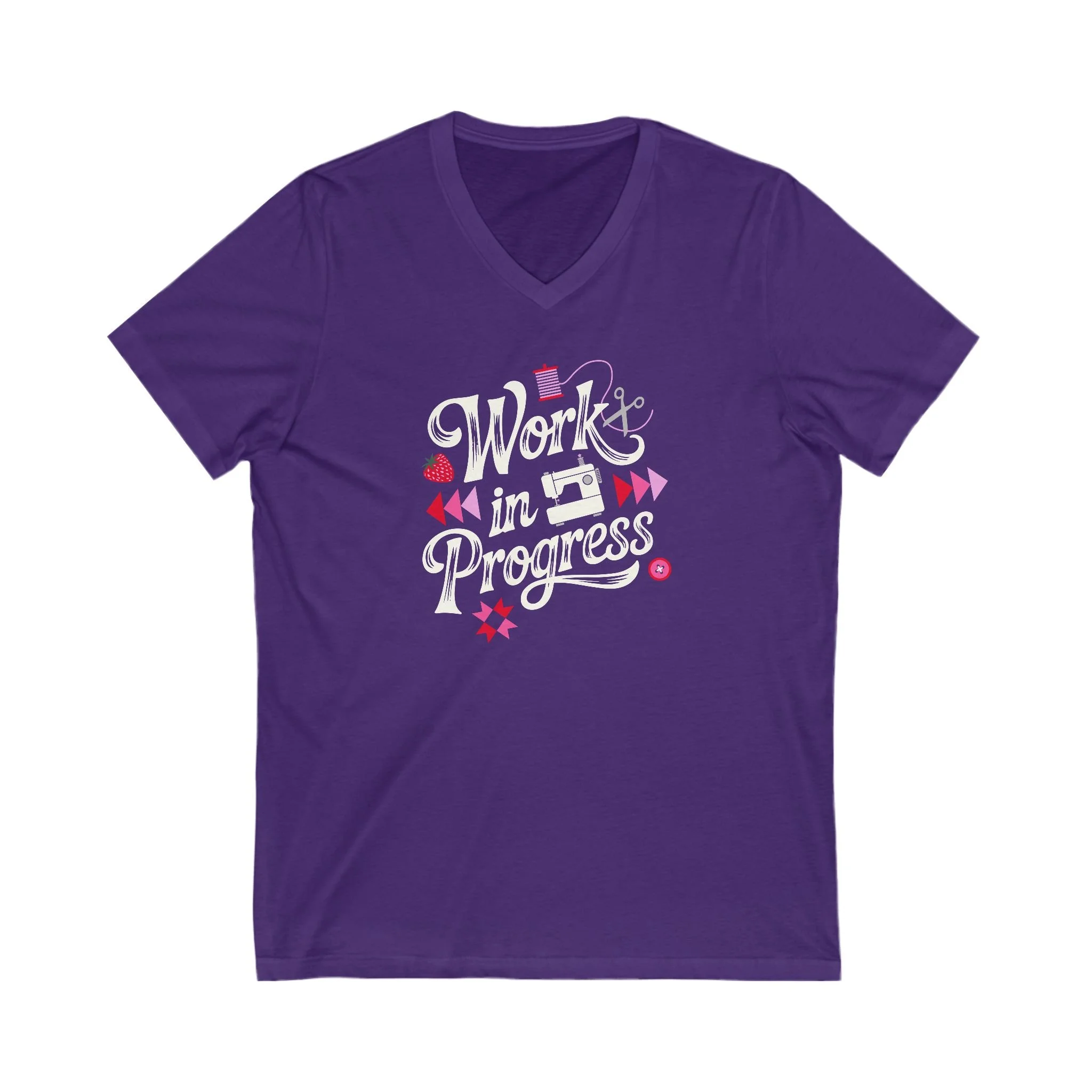 035d4ab1e9683ac73d18b3f1cf41fa58