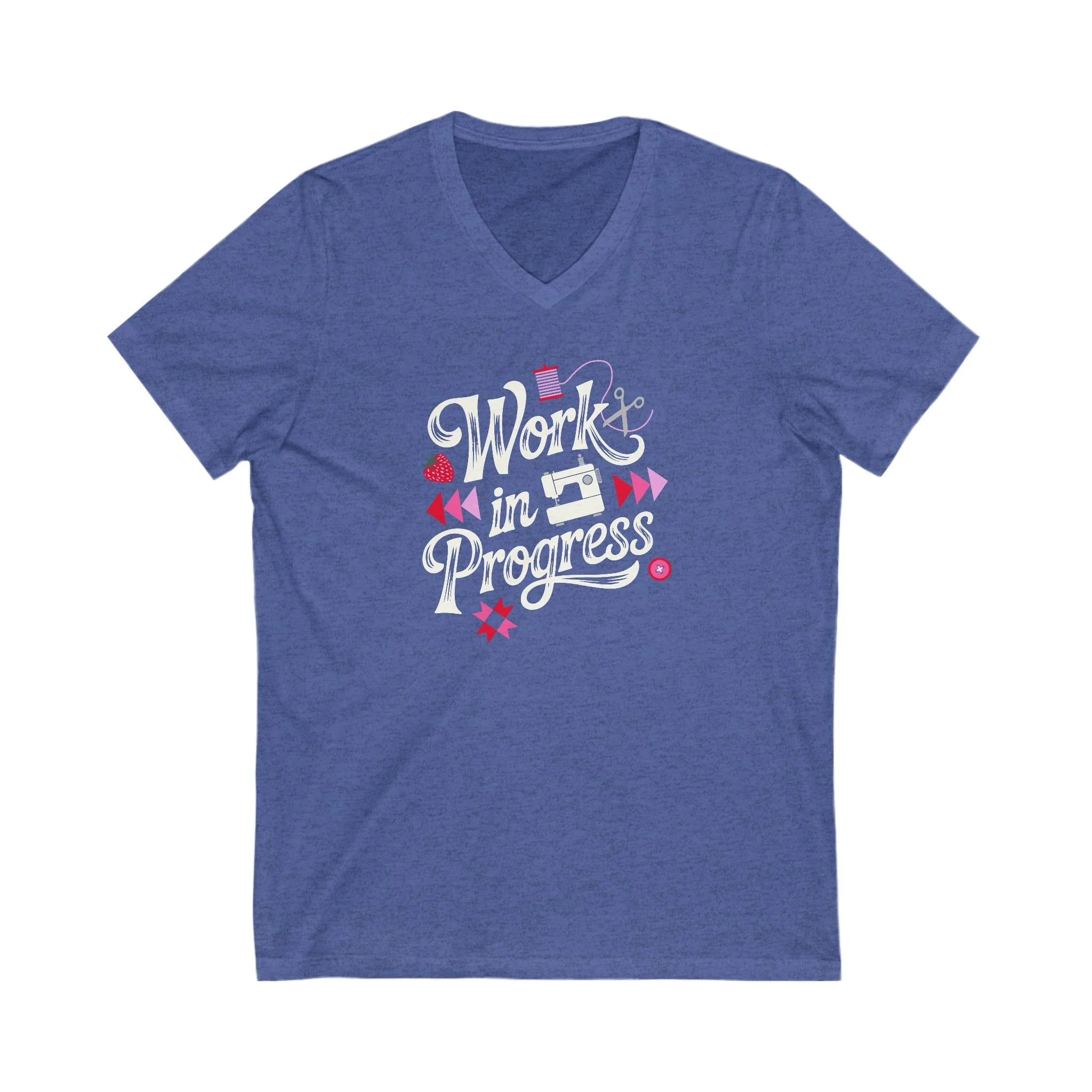 2f9295c314da2bdfdf949853ff5c9a6a