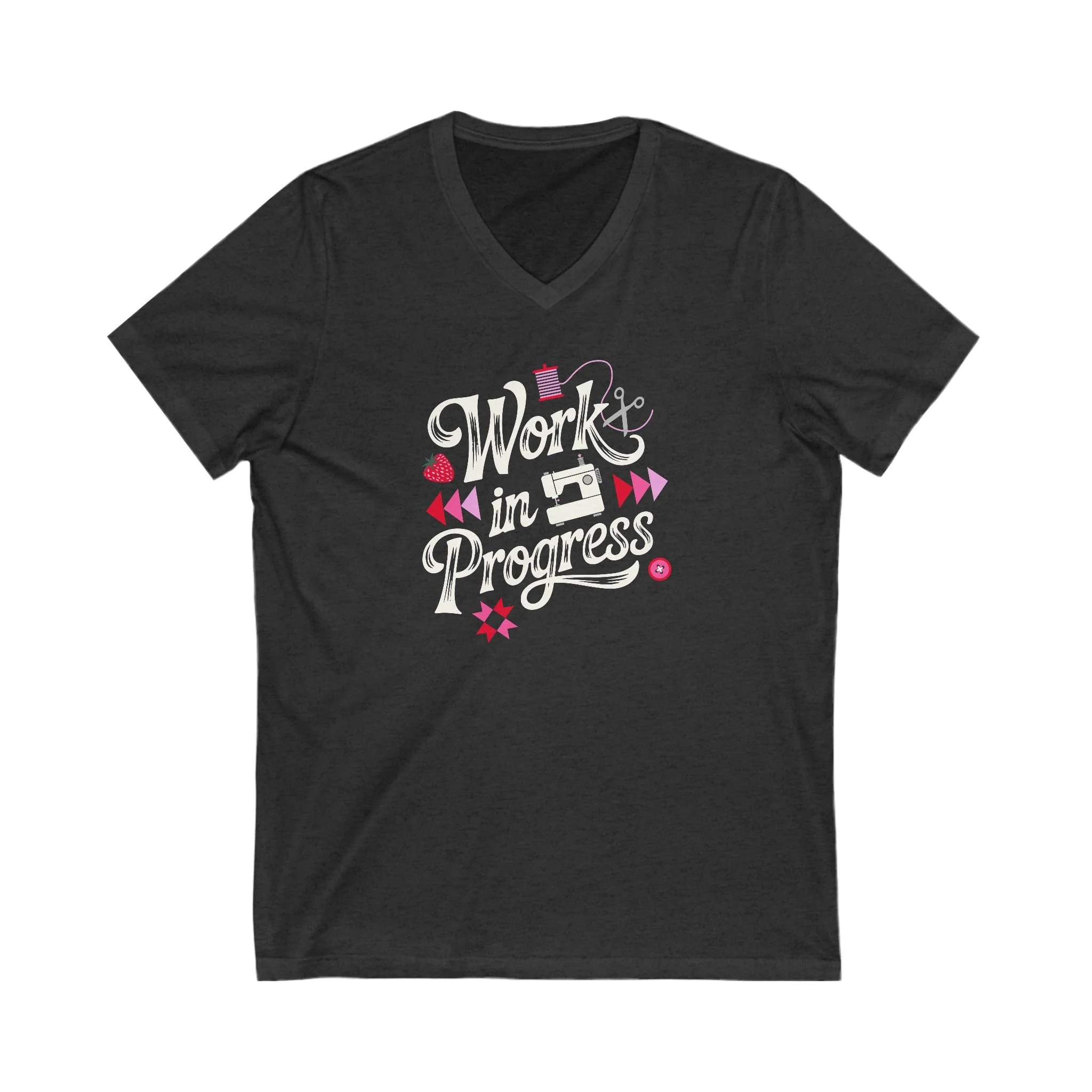 7e500fe4ee651df06955af27ba0bd875