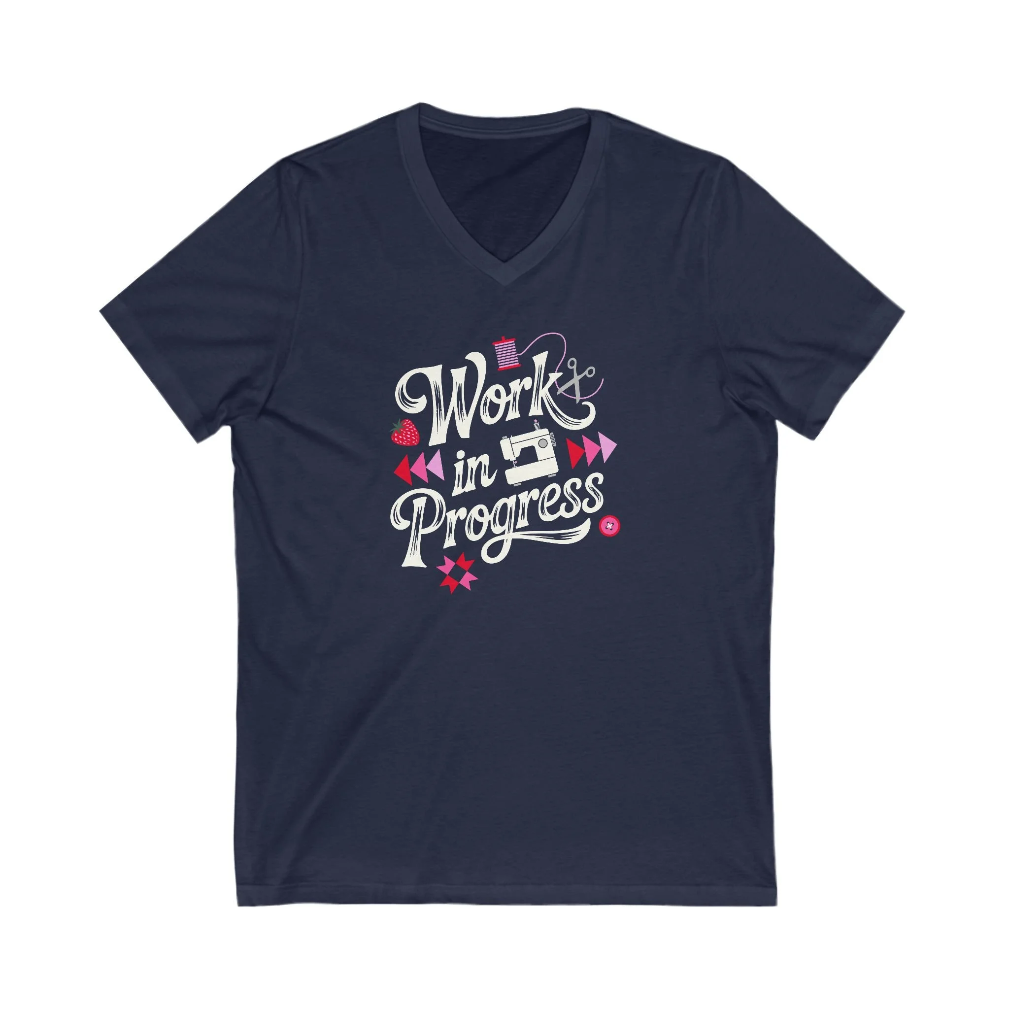 113667adb18d34117235c83c49179f7b