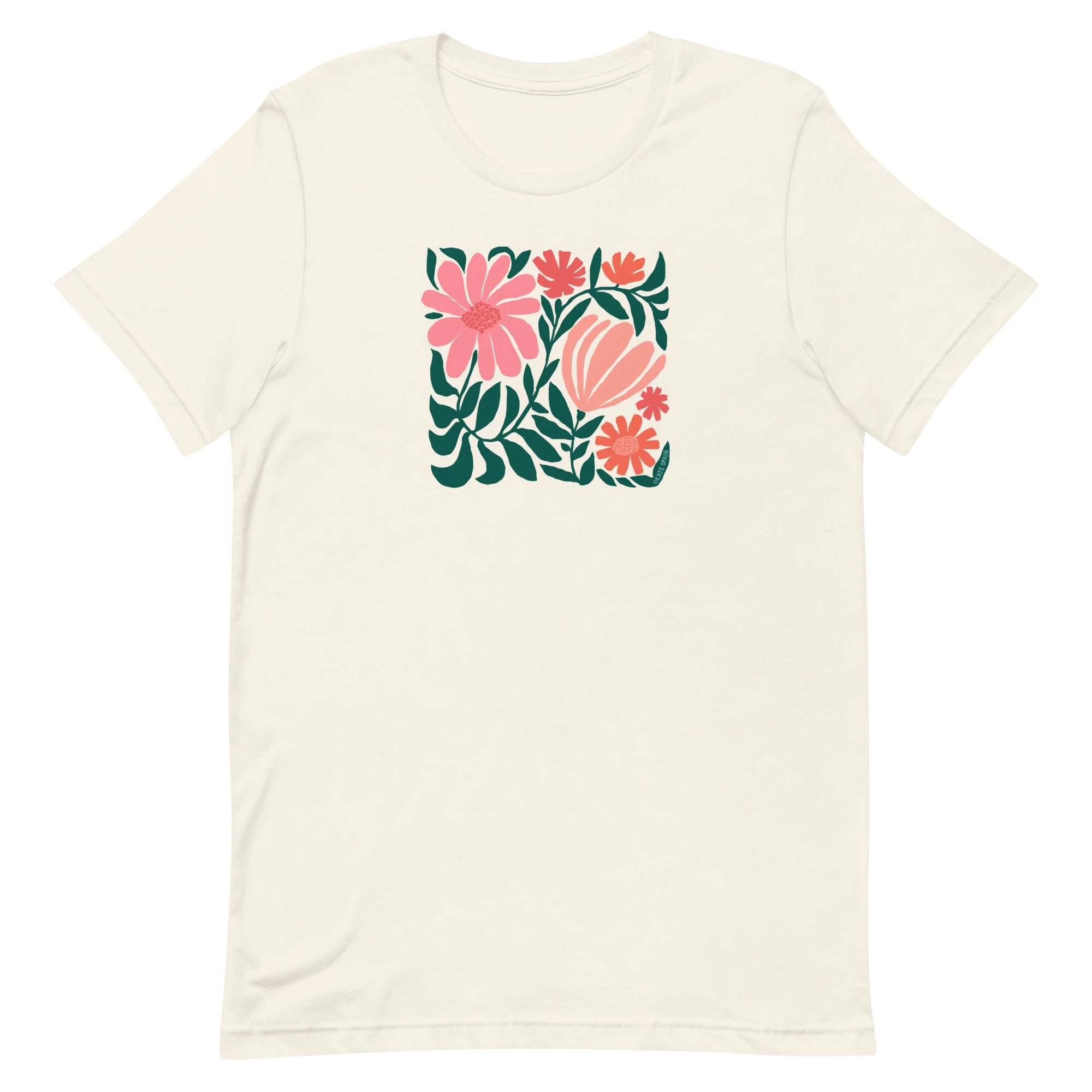 unisex-staple-t-shirt-vintage-white-front-6883be6bc901b.jpg