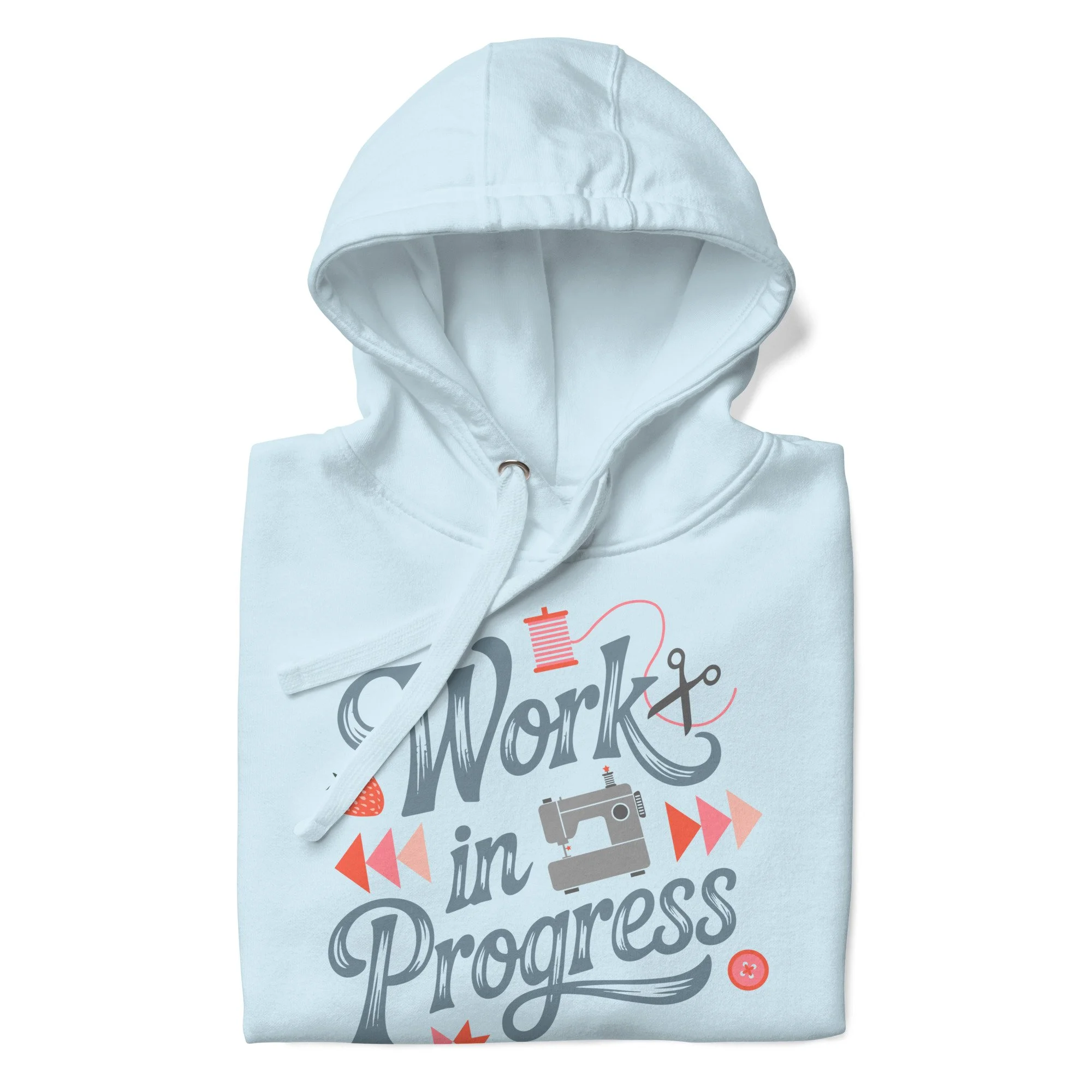 cotton-heritage-m2580-i-unisex-premium-pullover-hoodie-sky-blue-front-689ca63ea6e5e.jpg