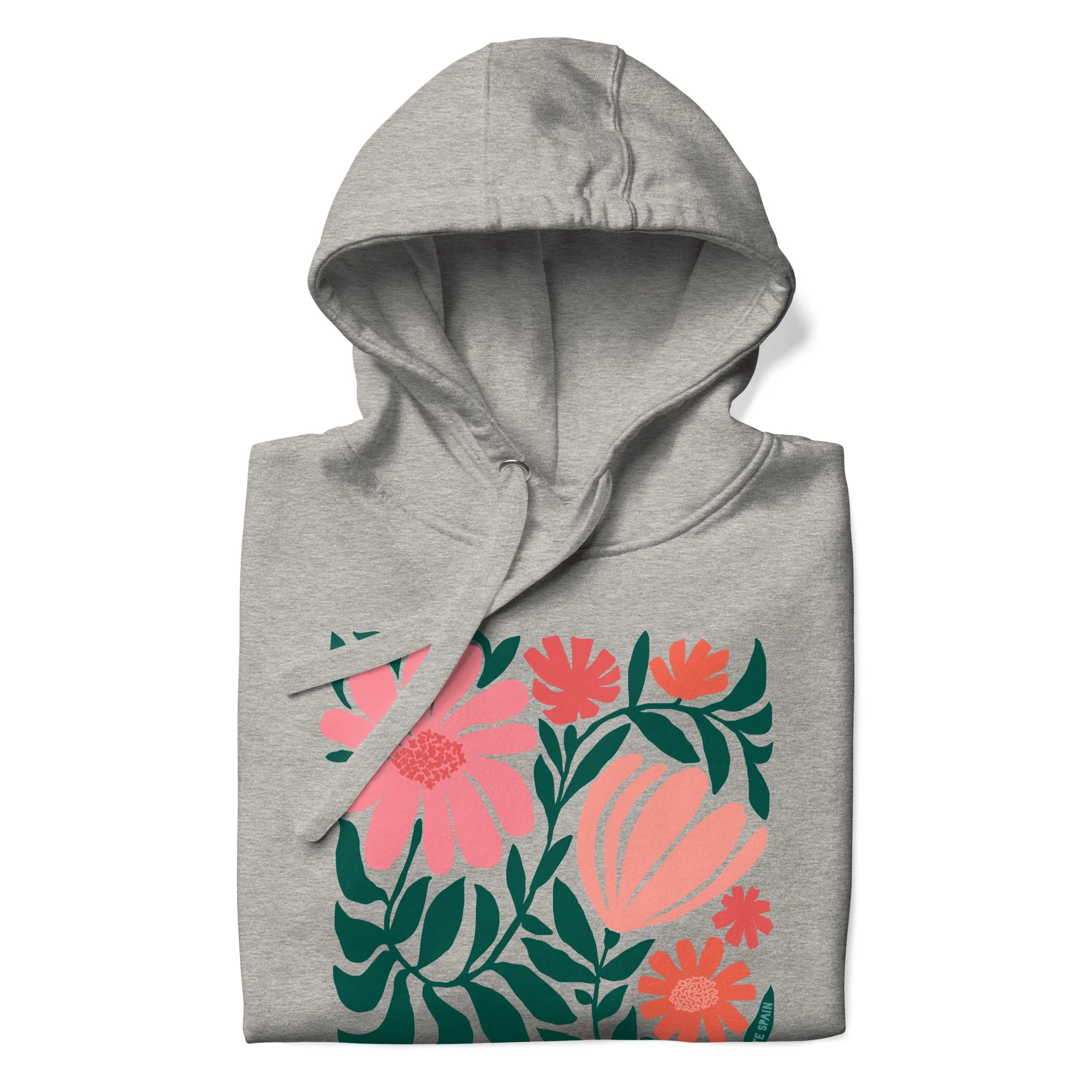 cotton-heritage-m2580-i-unisex-premium-pullover-hoodie-carbon-grey-front-68a4d624c4ca4.jpg