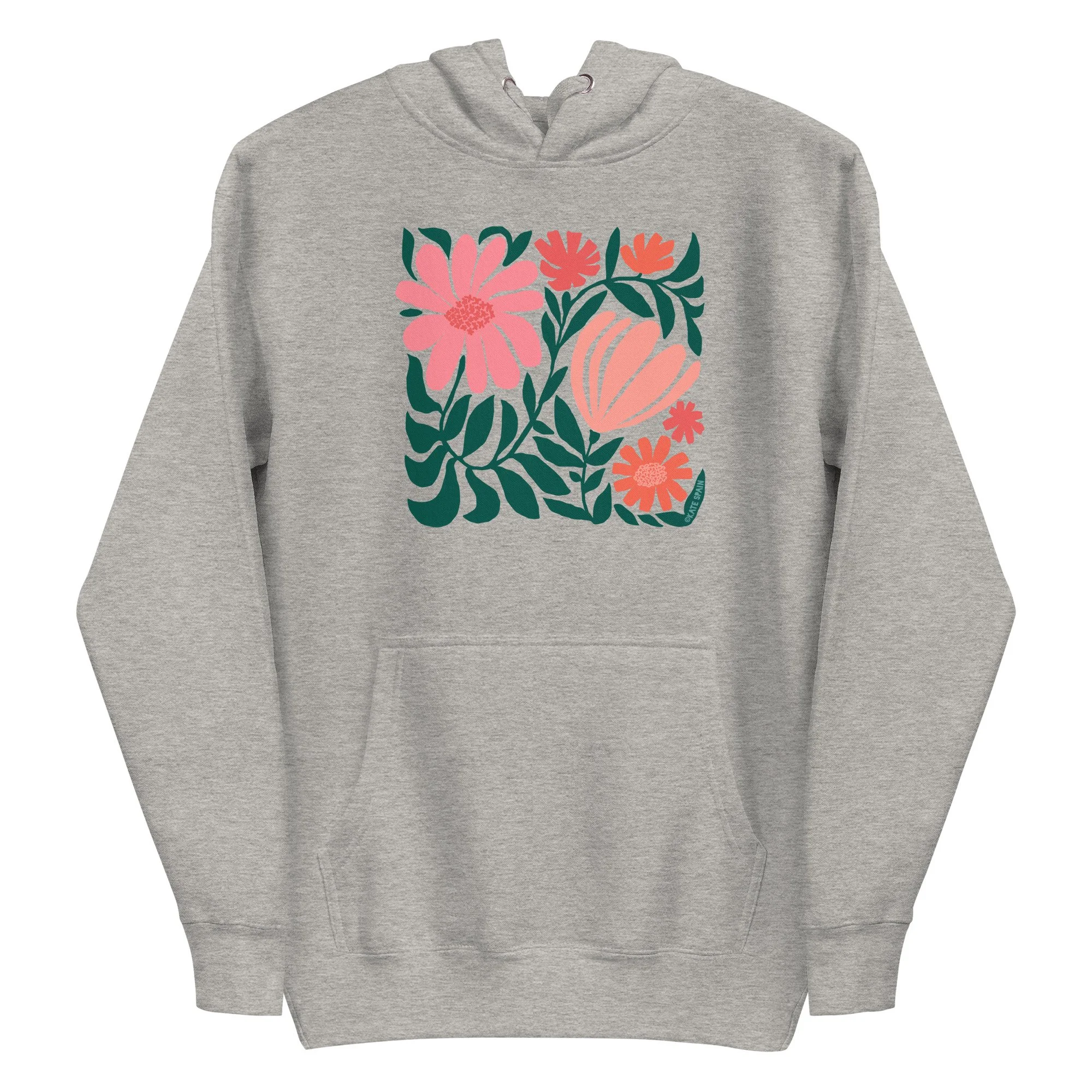 cotton-heritage-m2580-i-unisex-premium-pullover-hoodie-carbon-grey-front-68a4d624c5c0c.jpg