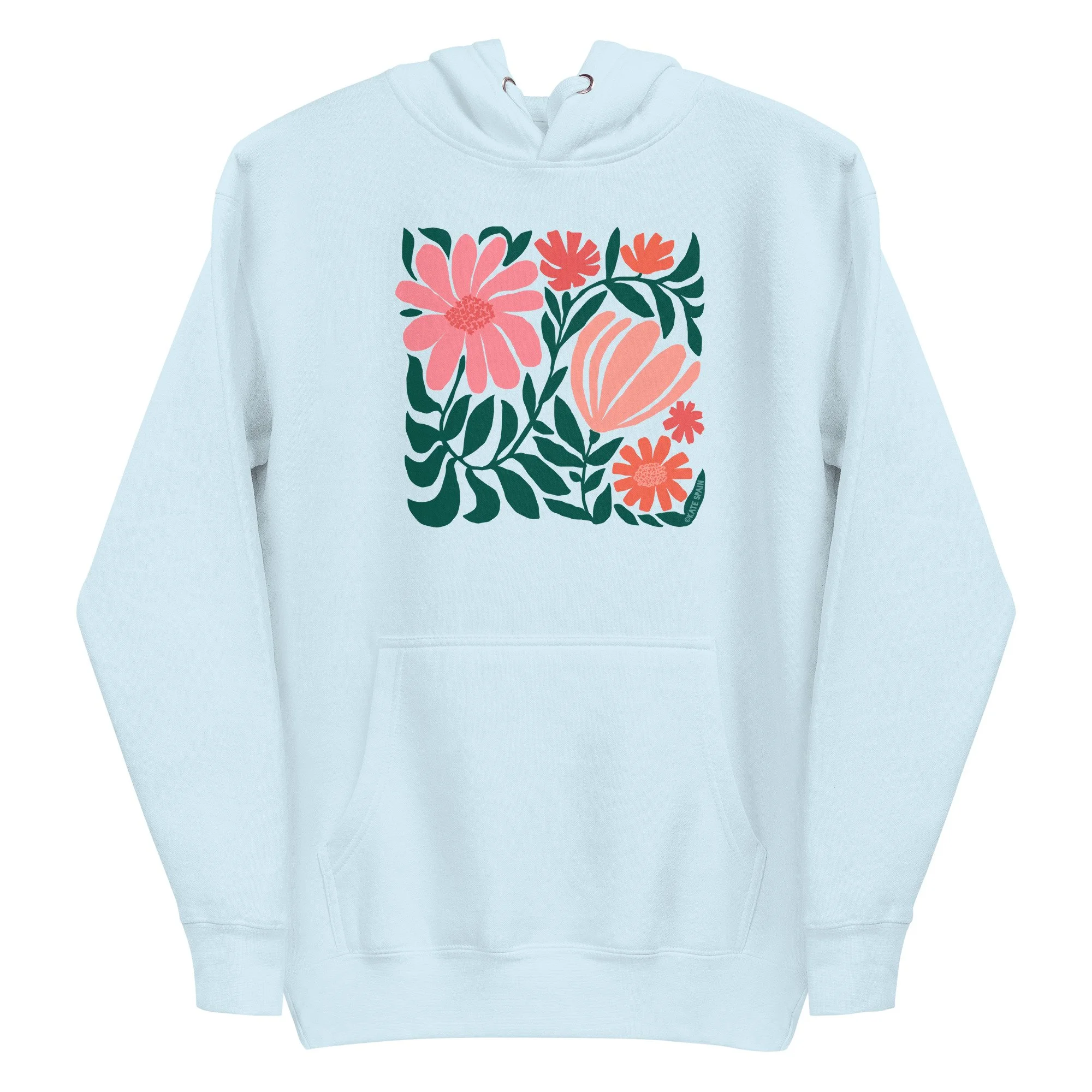 cotton-heritage-m2580-i-unisex-premium-pullover-hoodie-sky-blue-front-68a4d624c6330.jpg