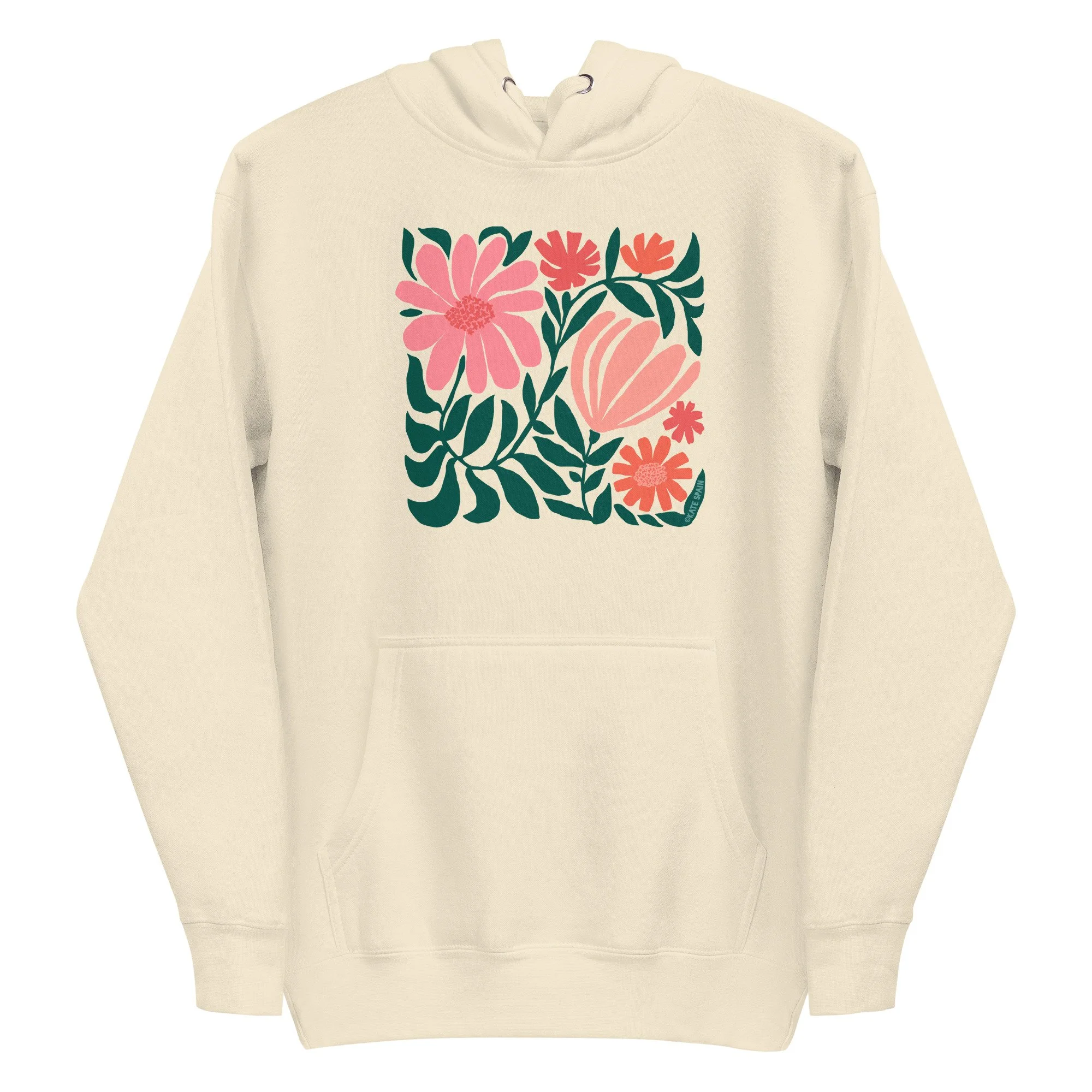 cotton-heritage-m2580-i-unisex-premium-pullover-hoodie-bone-front-68a4d624c9ef0.jpg
