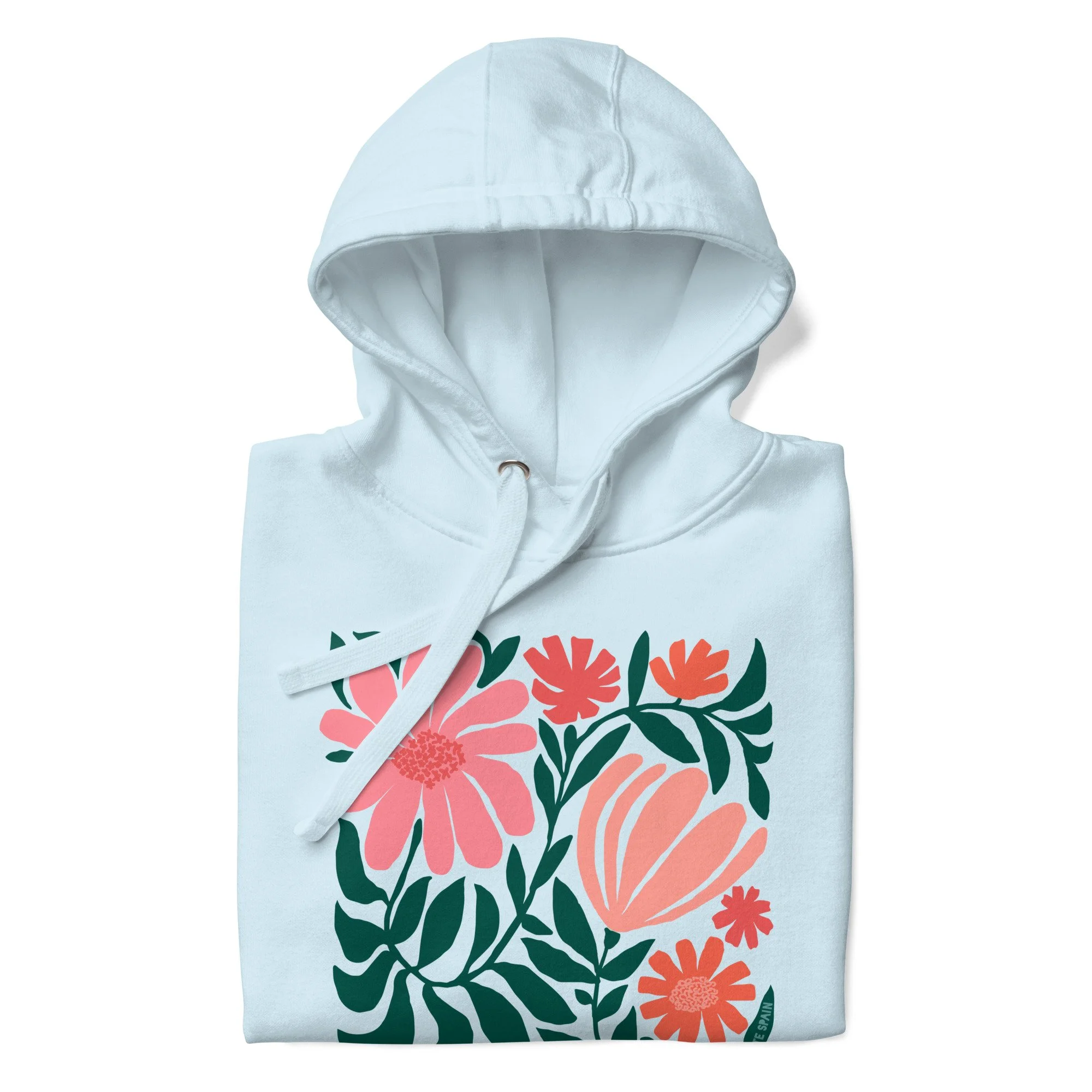 cotton-heritage-m2580-i-unisex-premium-pullover-hoodie-sky-blue-front-68a4d624cc95f.jpg