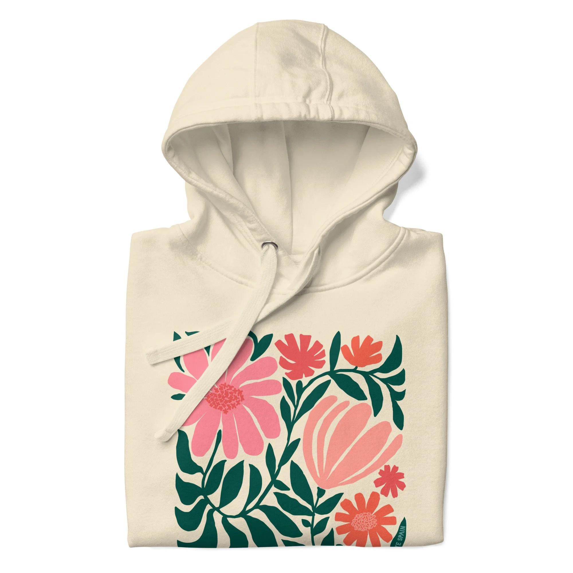 cotton-heritage-m2580-i-unisex-premium-pullover-hoodie-bone-front-68a4d624cee87.jpg