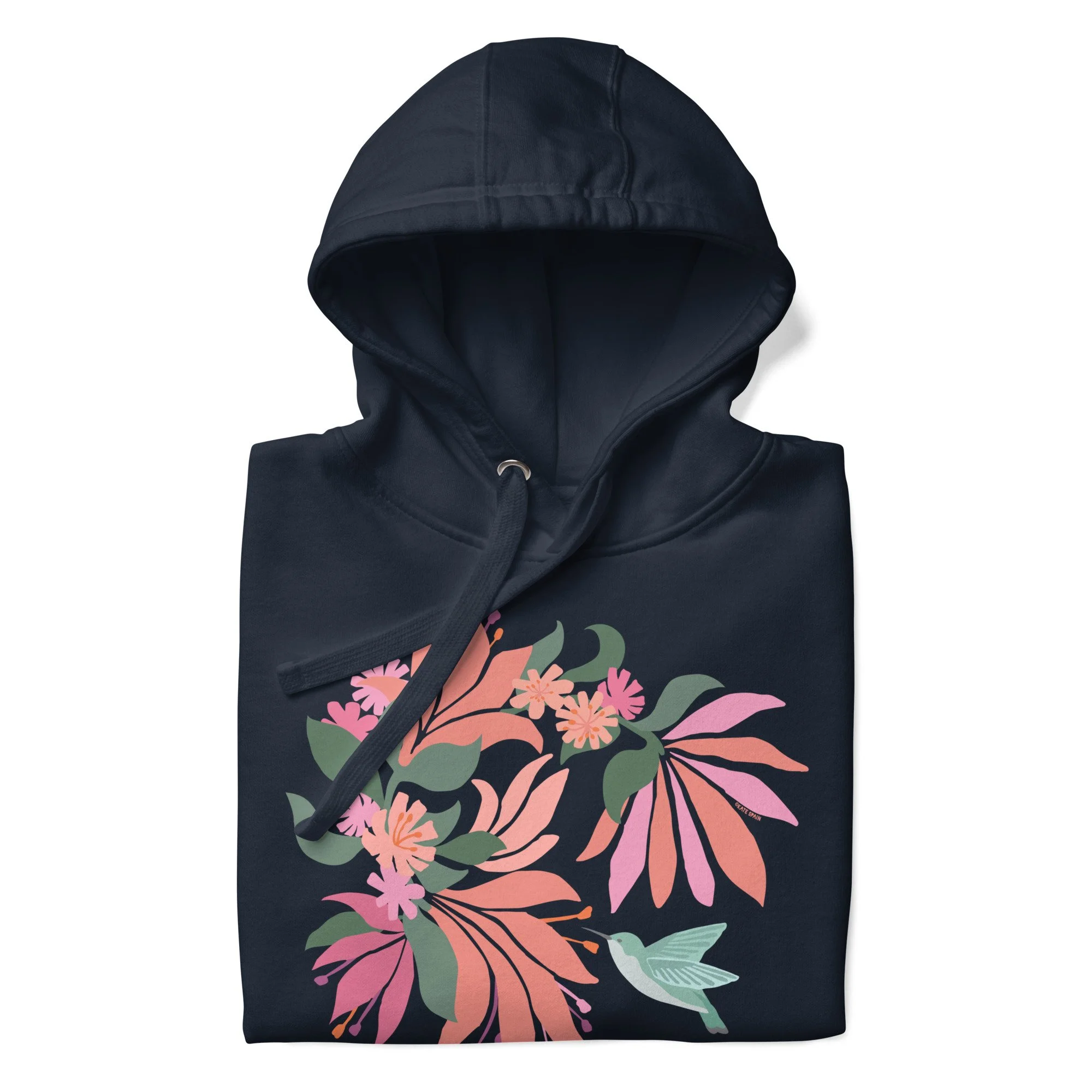 cotton-heritage-m2580-i-unisex-premium-pullover-hoodie-navy-blazer-front-68a5d44ed416f.jpg