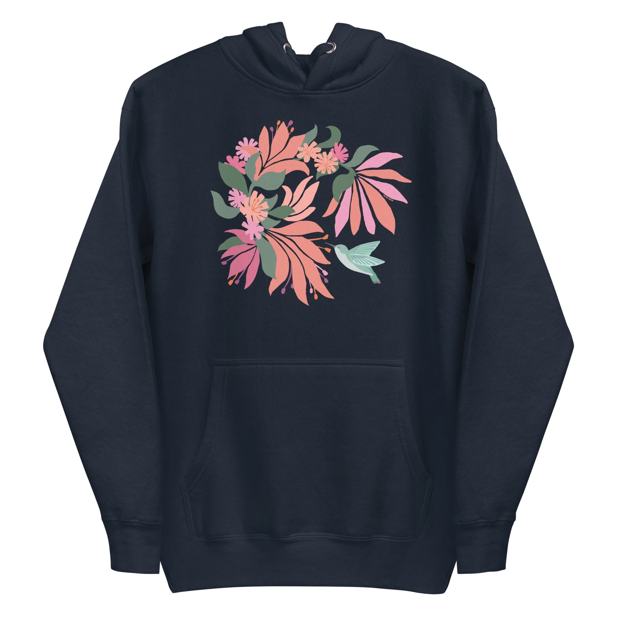 cotton-heritage-m2580-i-unisex-premium-pullover-hoodie-navy-blazer-front-68a5d44ed5296.jpg